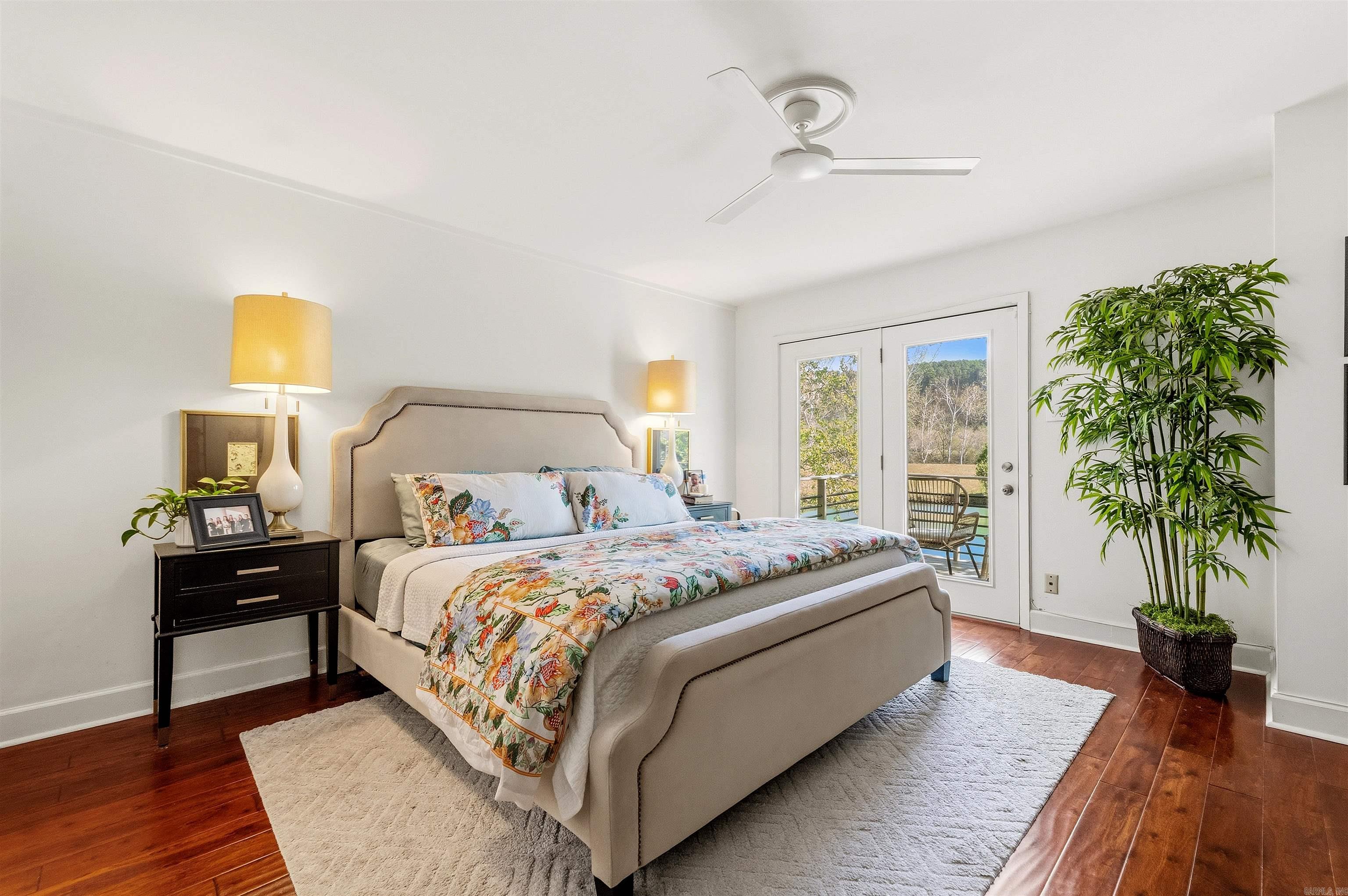 ROUND RIVER HPR - Residential