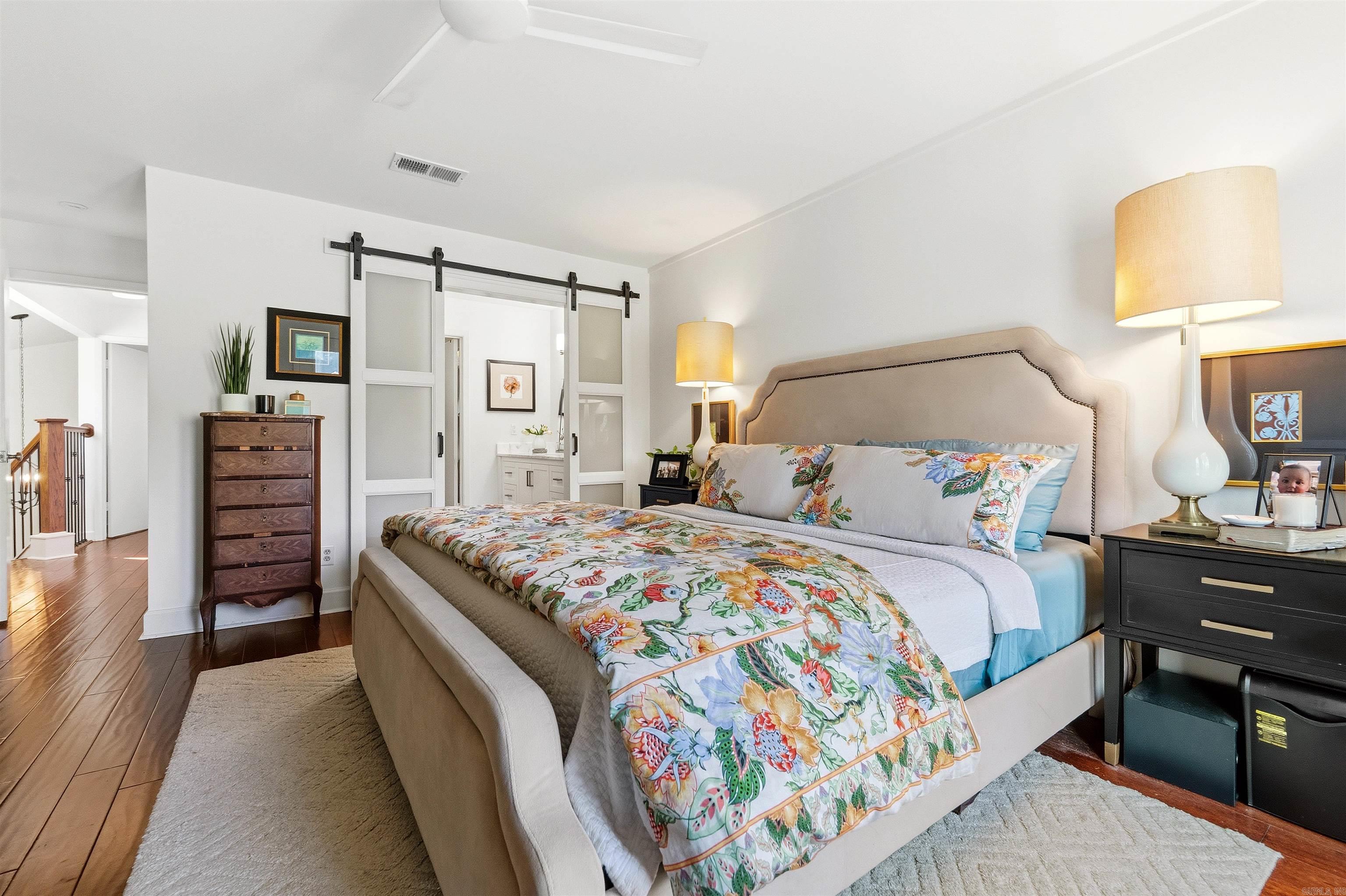 ROUND RIVER HPR - Residential