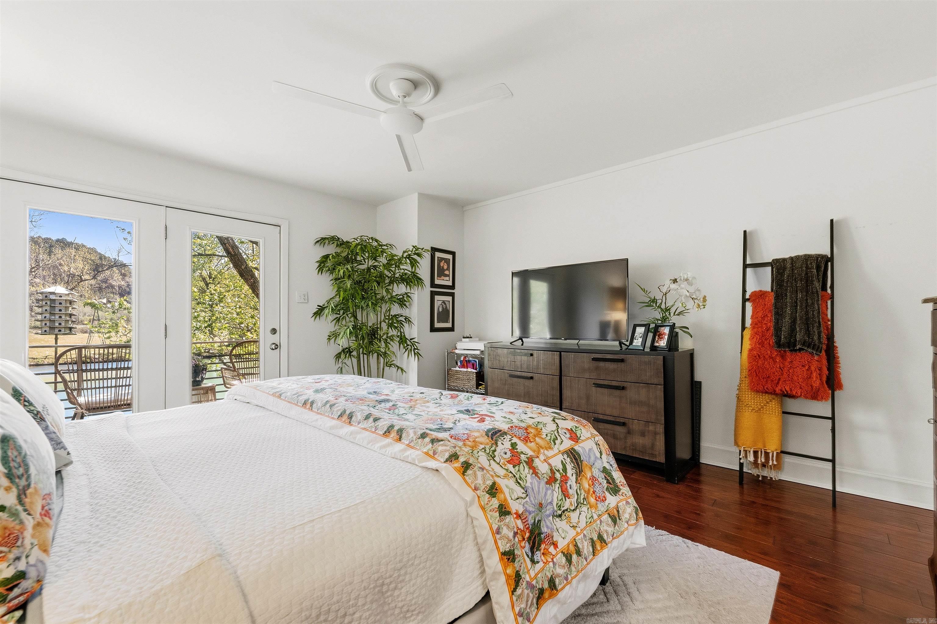 ROUND RIVER HPR - Residential