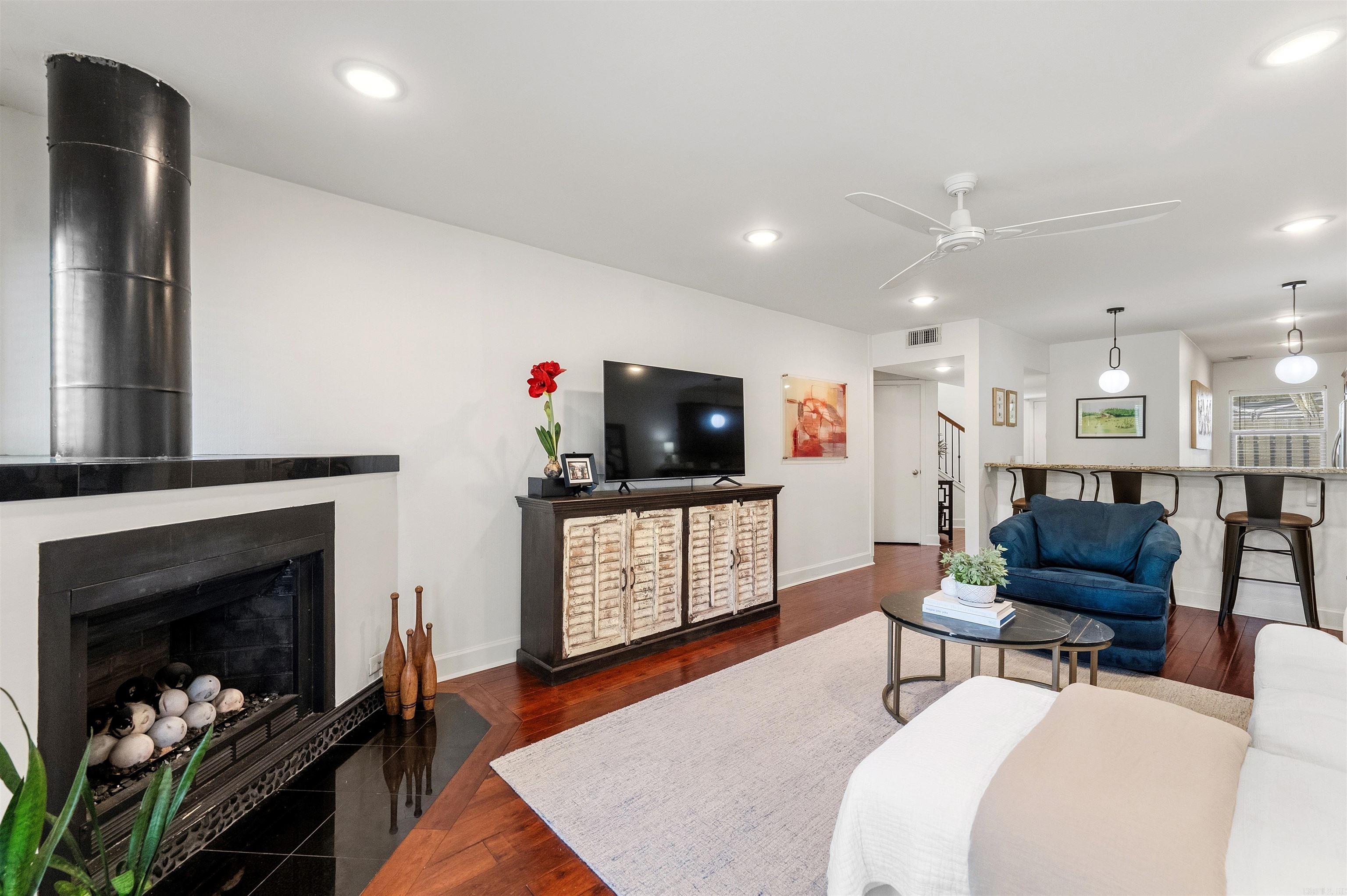 ROUND RIVER HPR - Residential