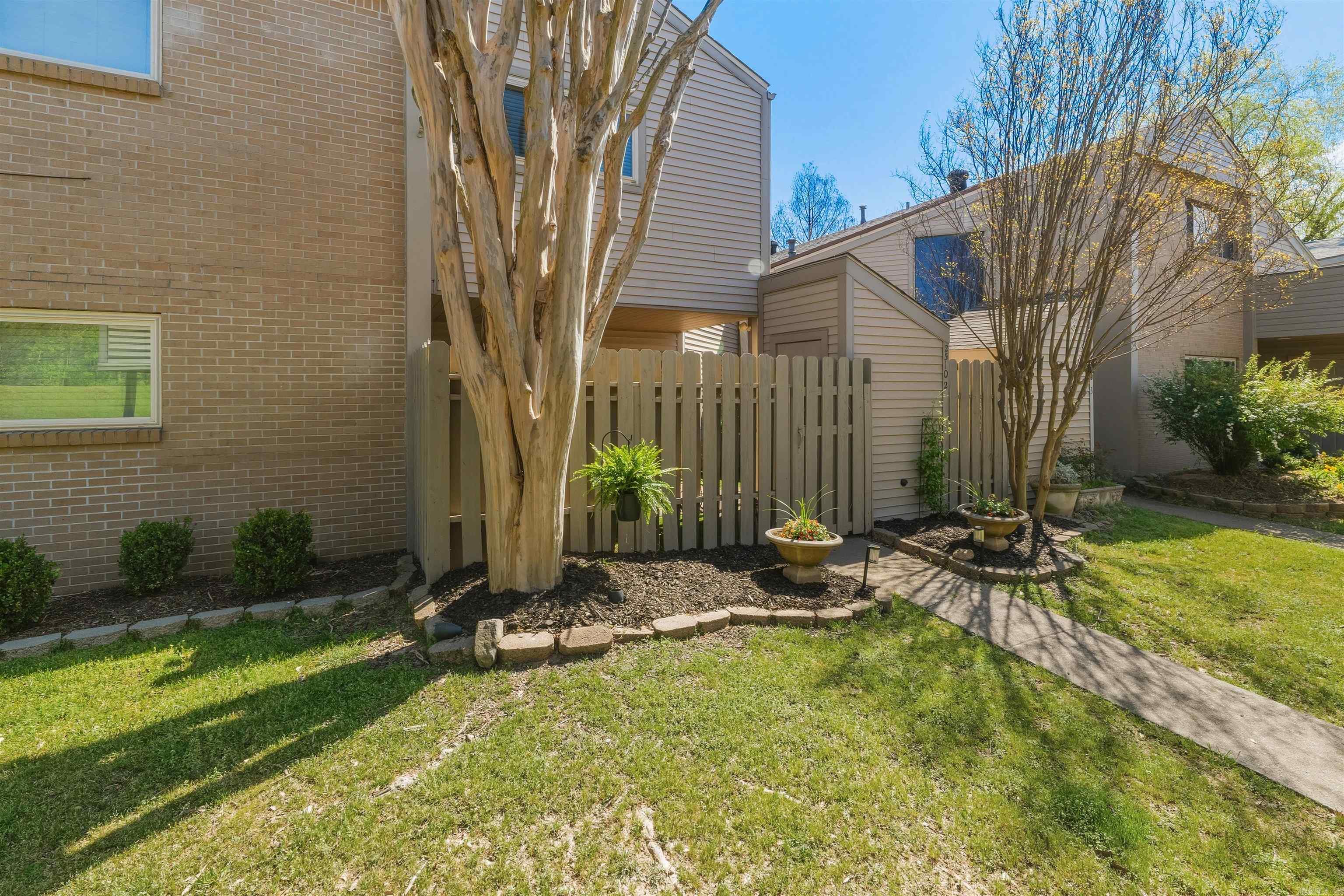 ROUND RIVER HPR - Residential