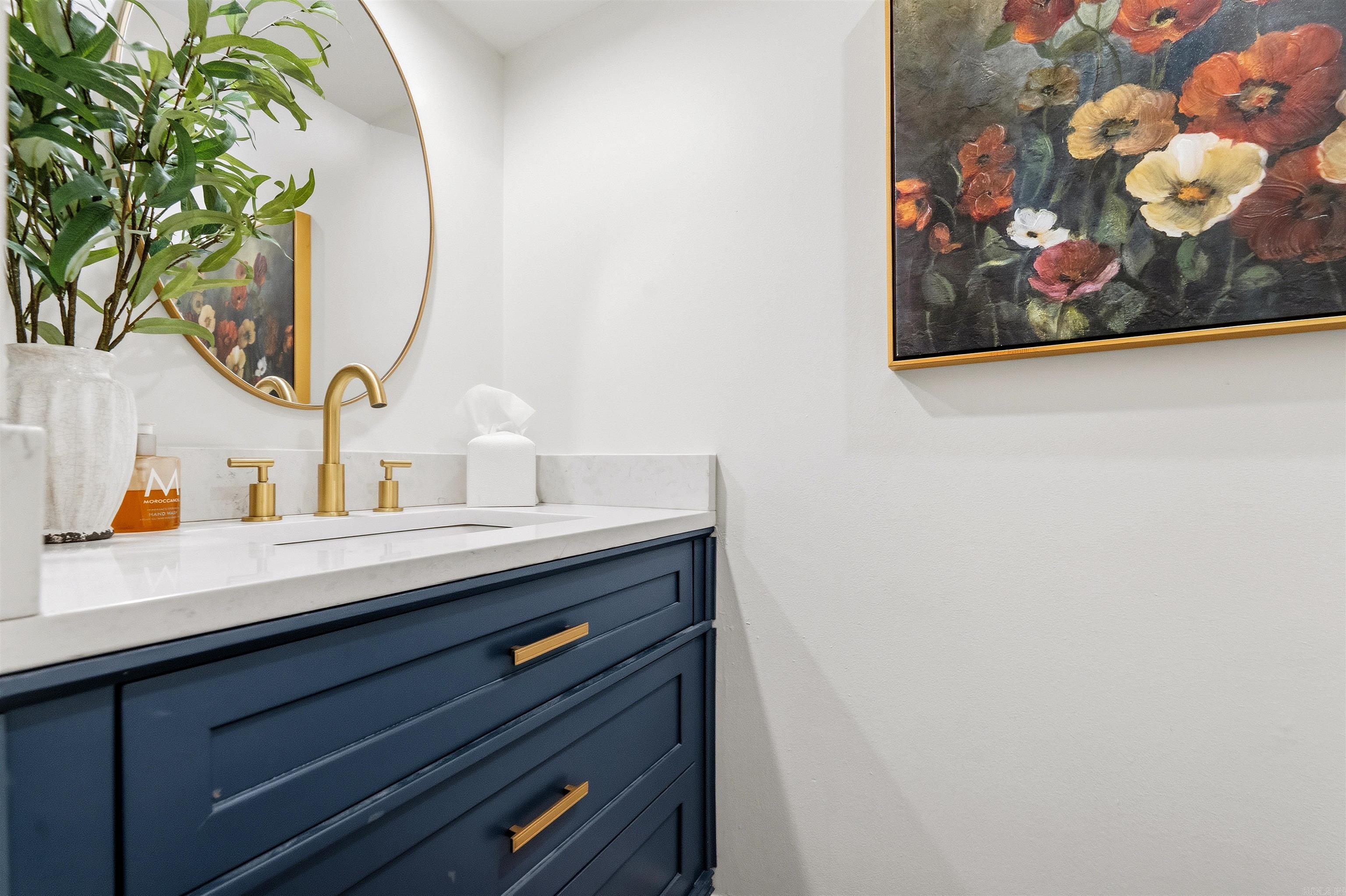 ROUND RIVER HPR - Residential