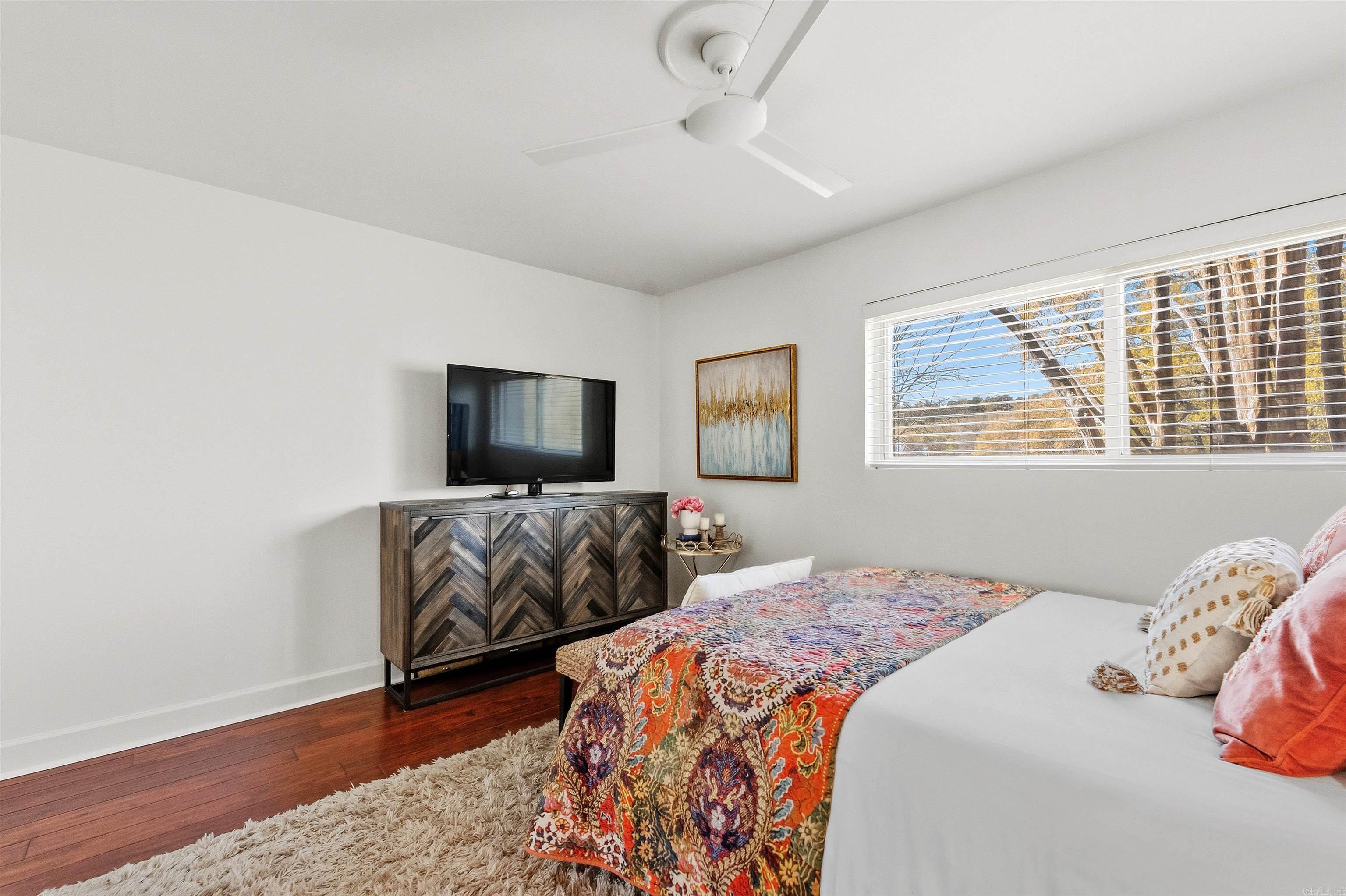 ROUND RIVER HPR - Residential