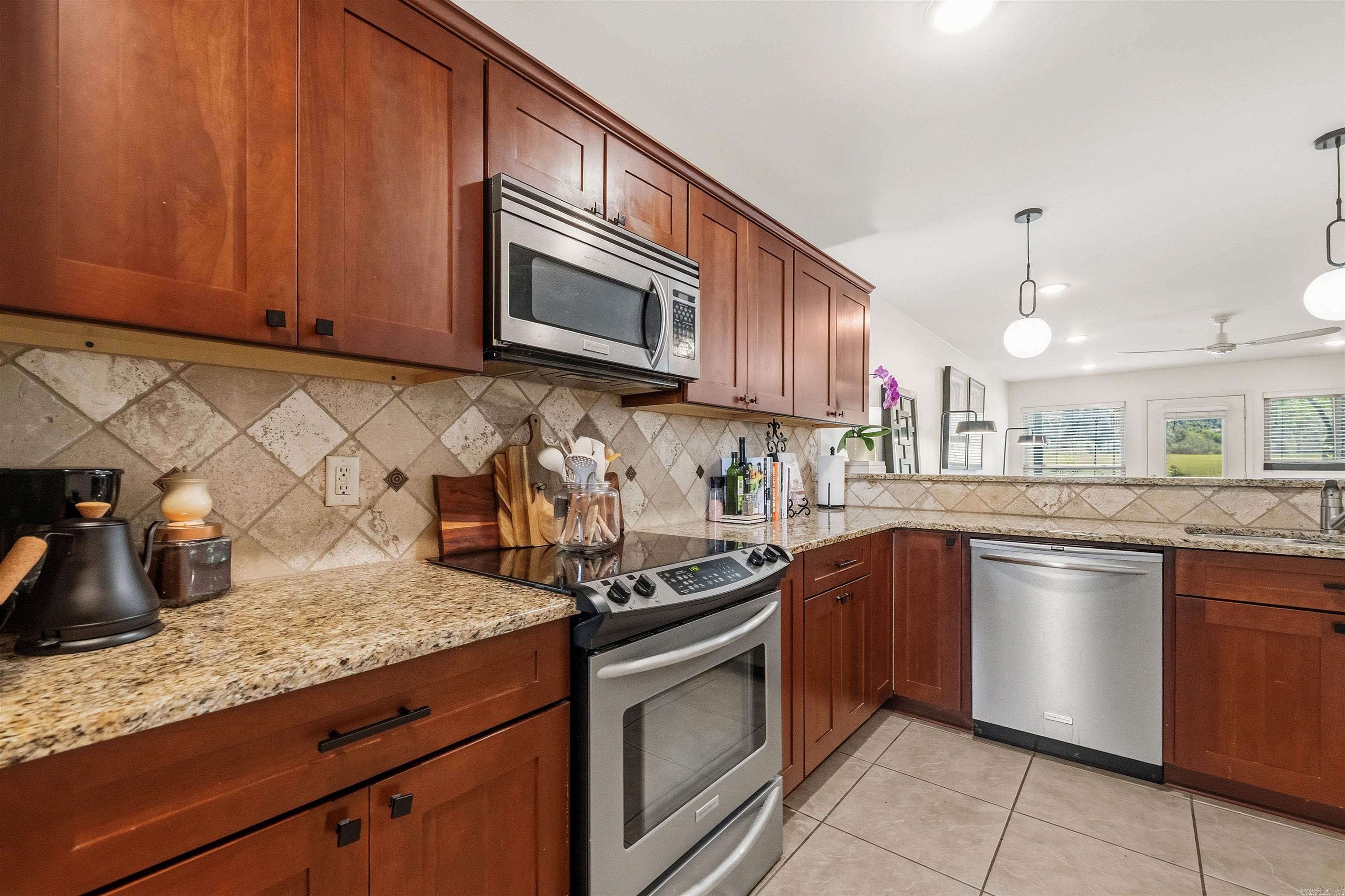 ROUND RIVER HPR - Residential