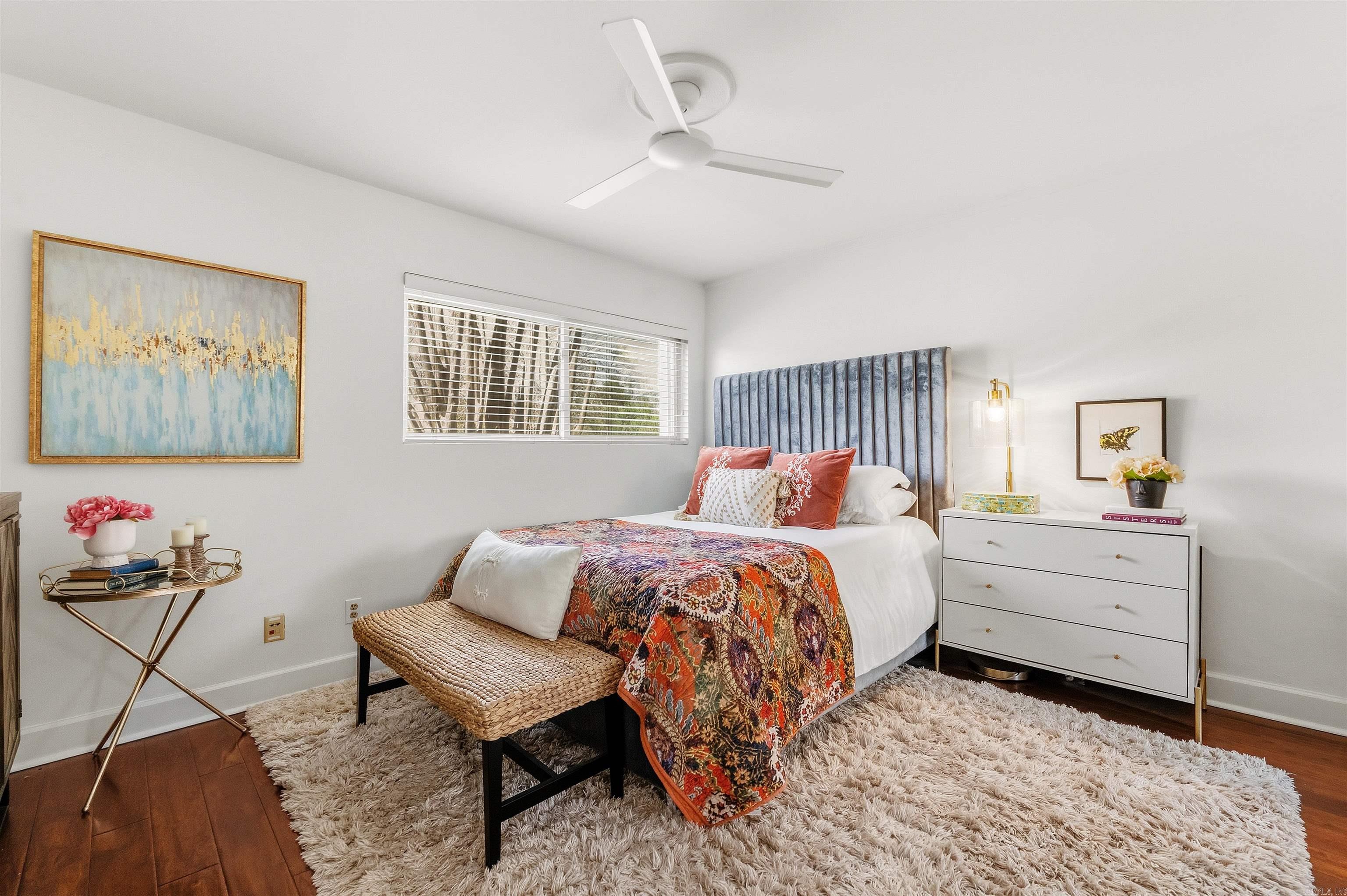 ROUND RIVER HPR - Residential