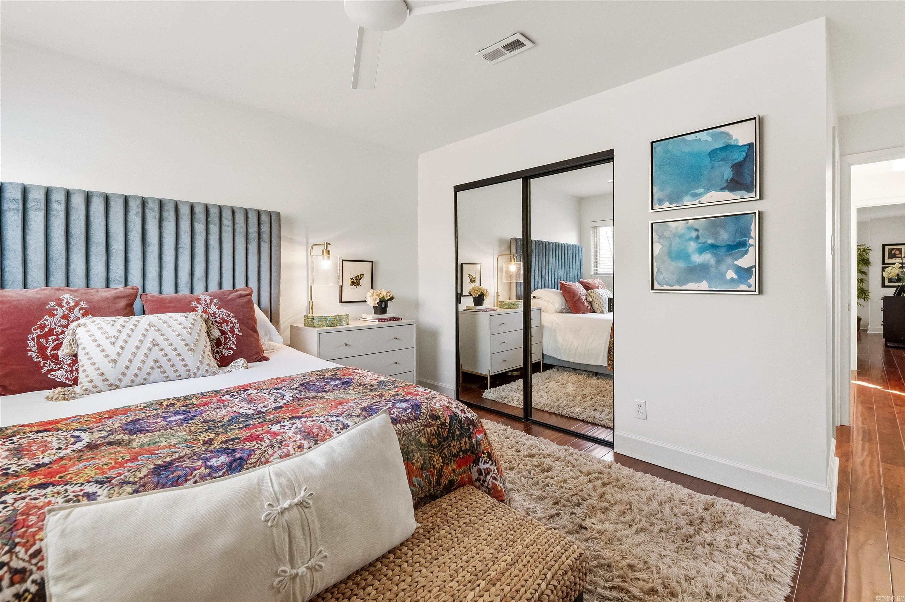 ROUND RIVER HPR - Residential