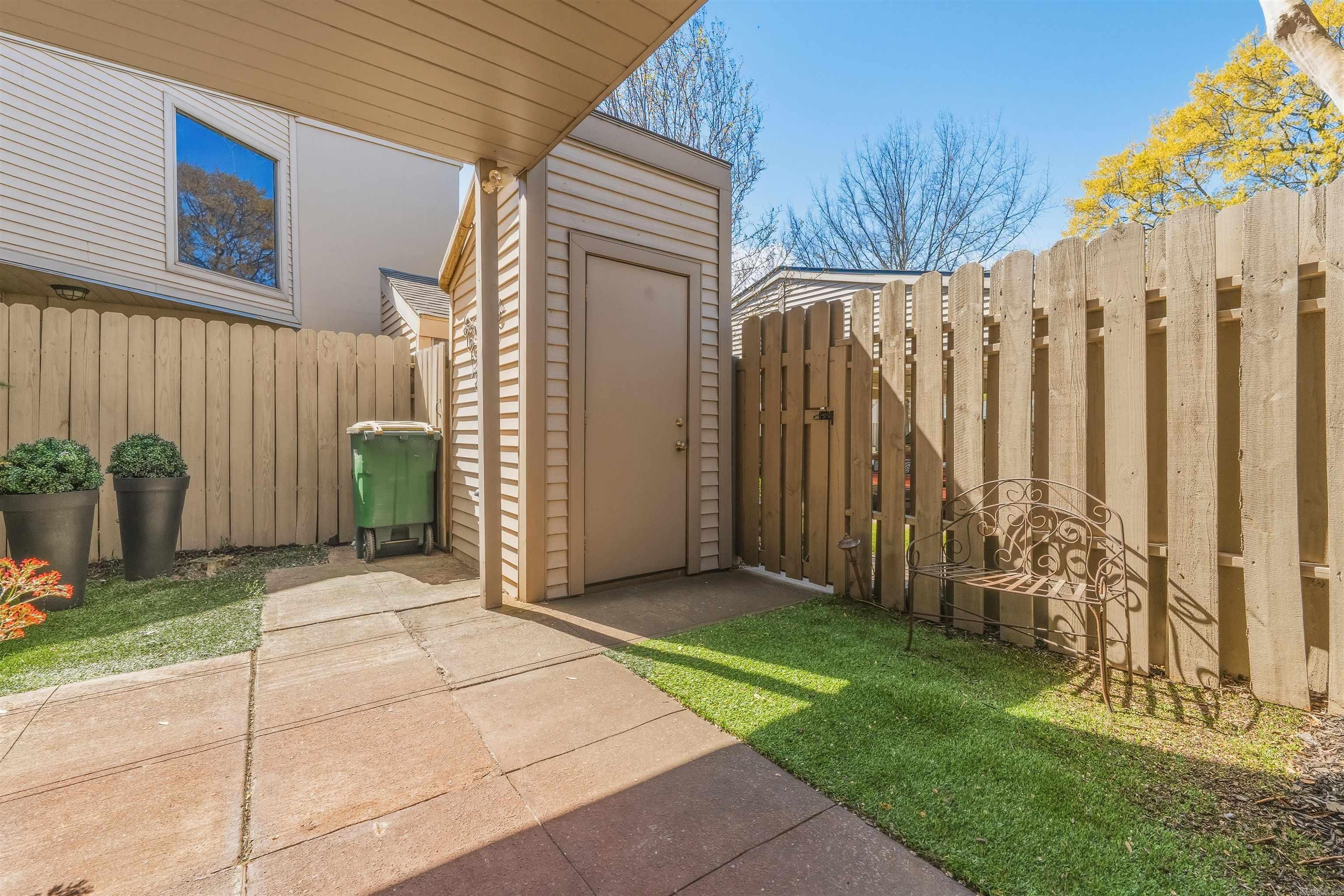 ROUND RIVER HPR - Residential