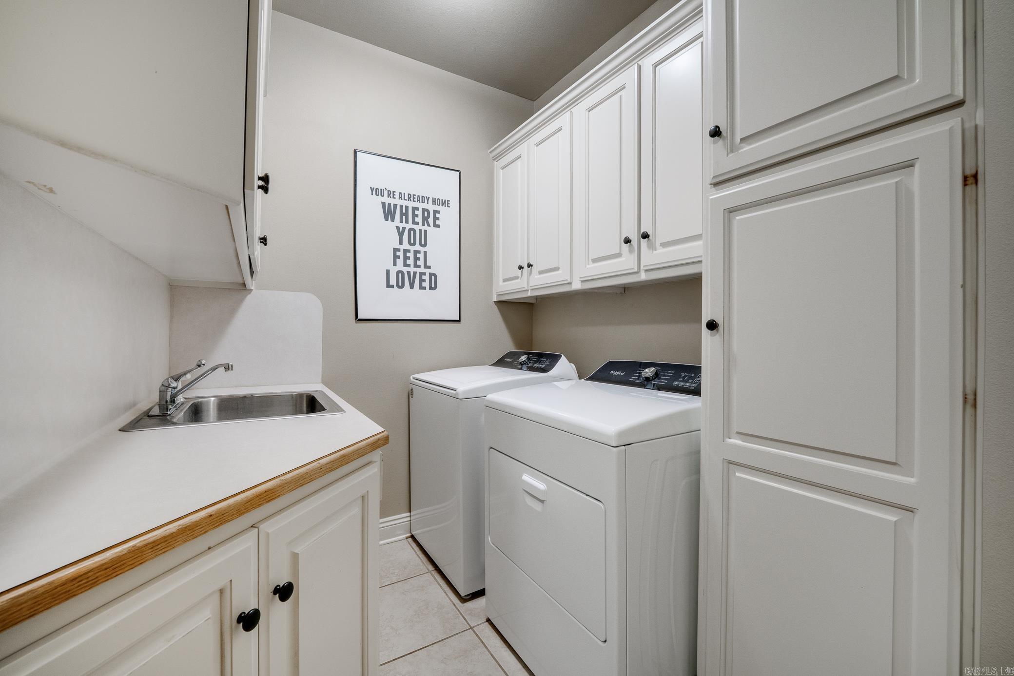 The Park on Mountain Springs - Residential