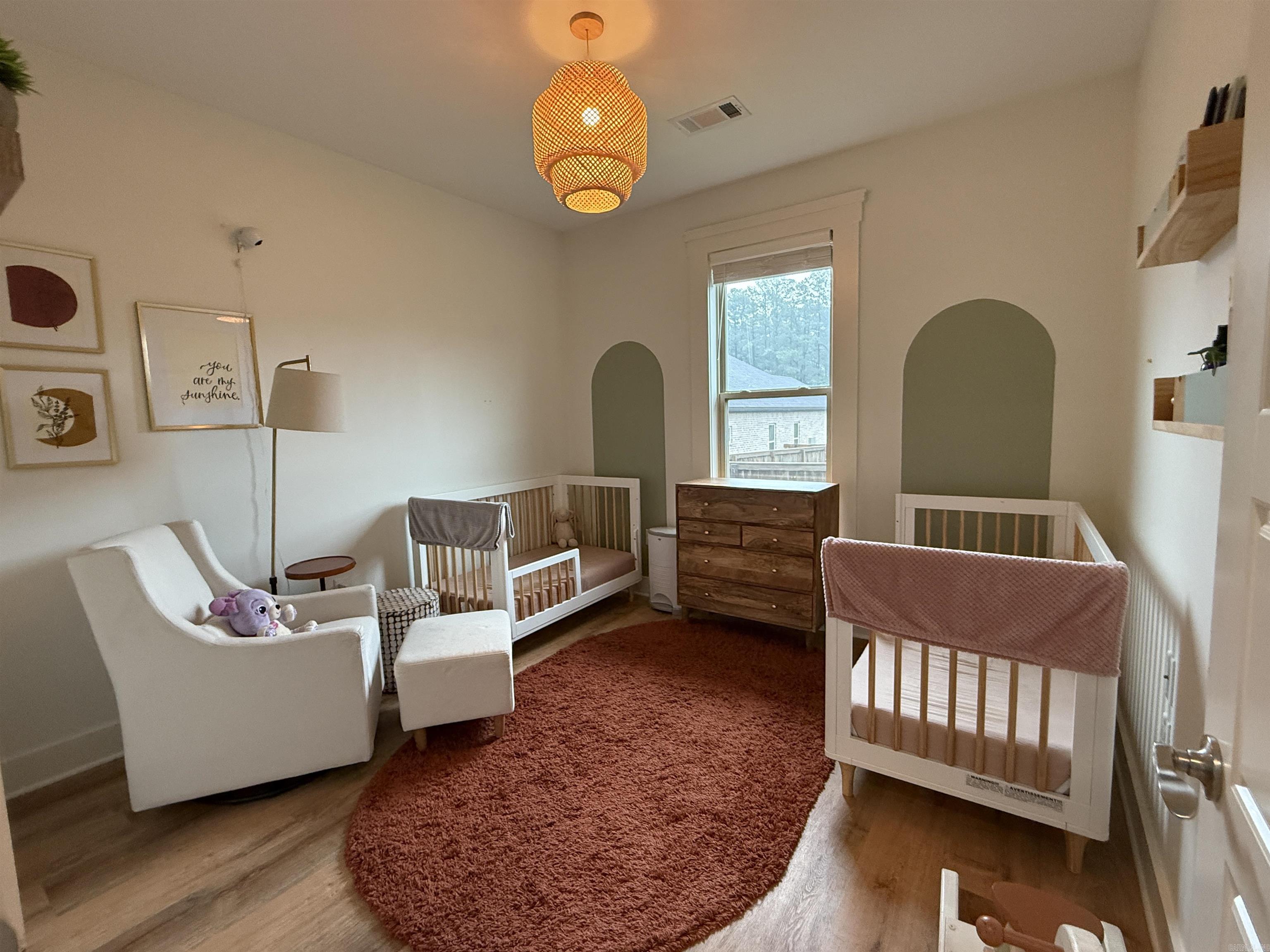 LEGACY POINTE - Residential