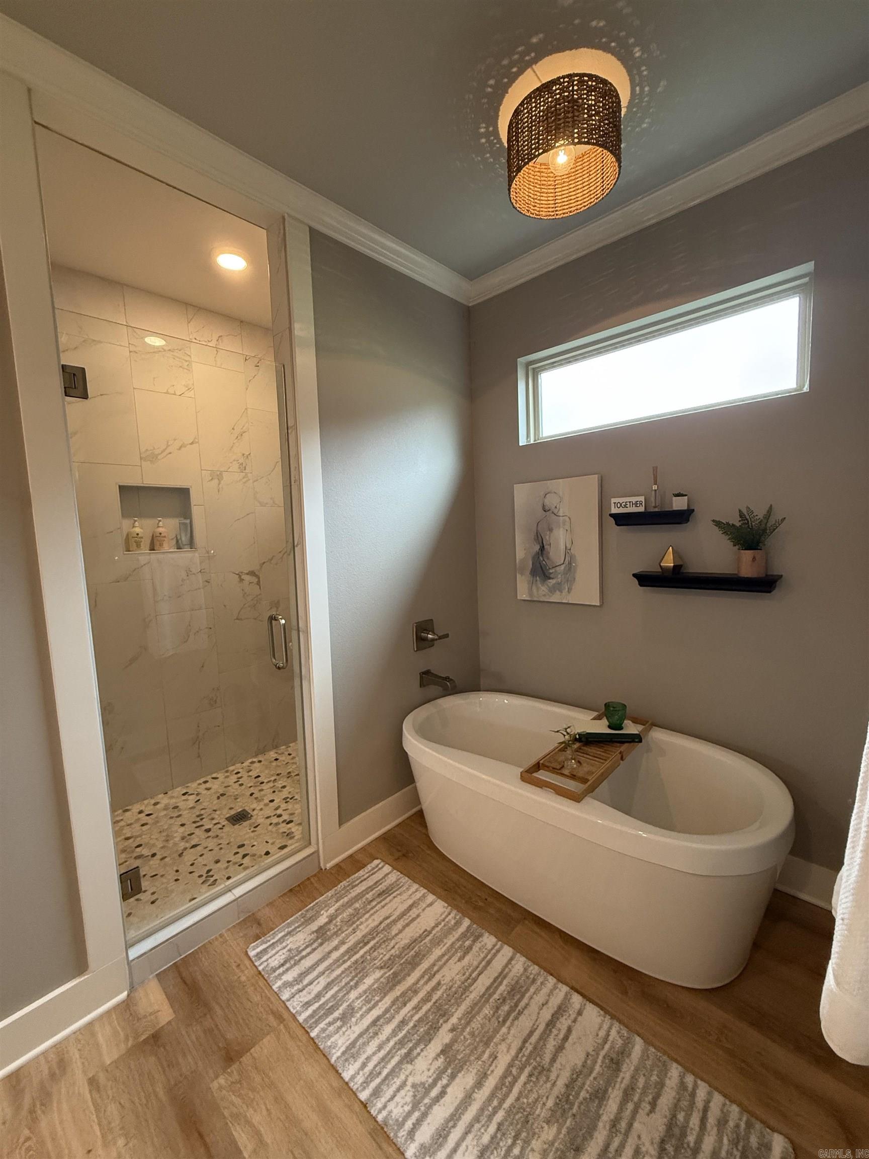 LEGACY POINTE - Residential