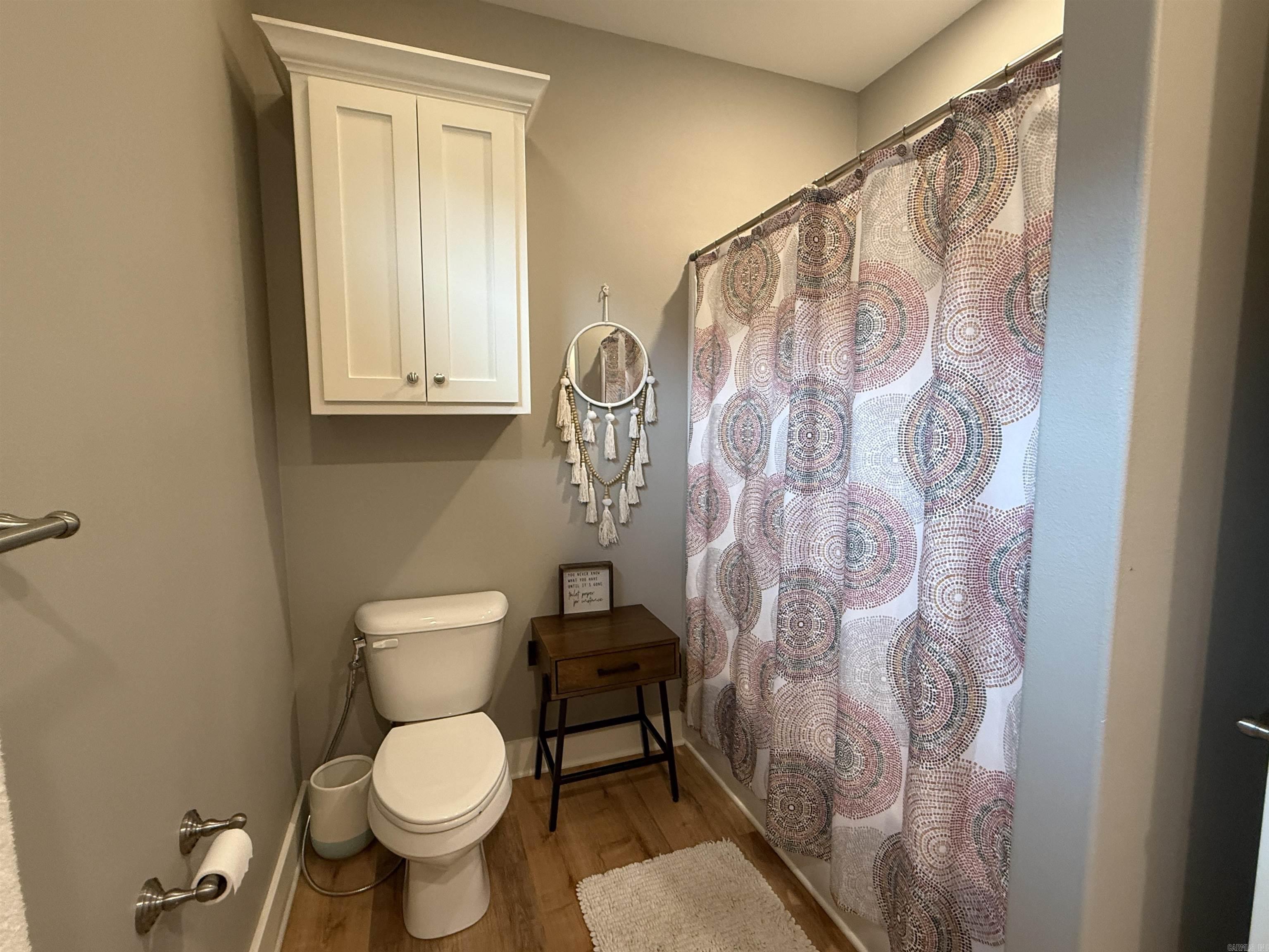 LEGACY POINTE - Residential