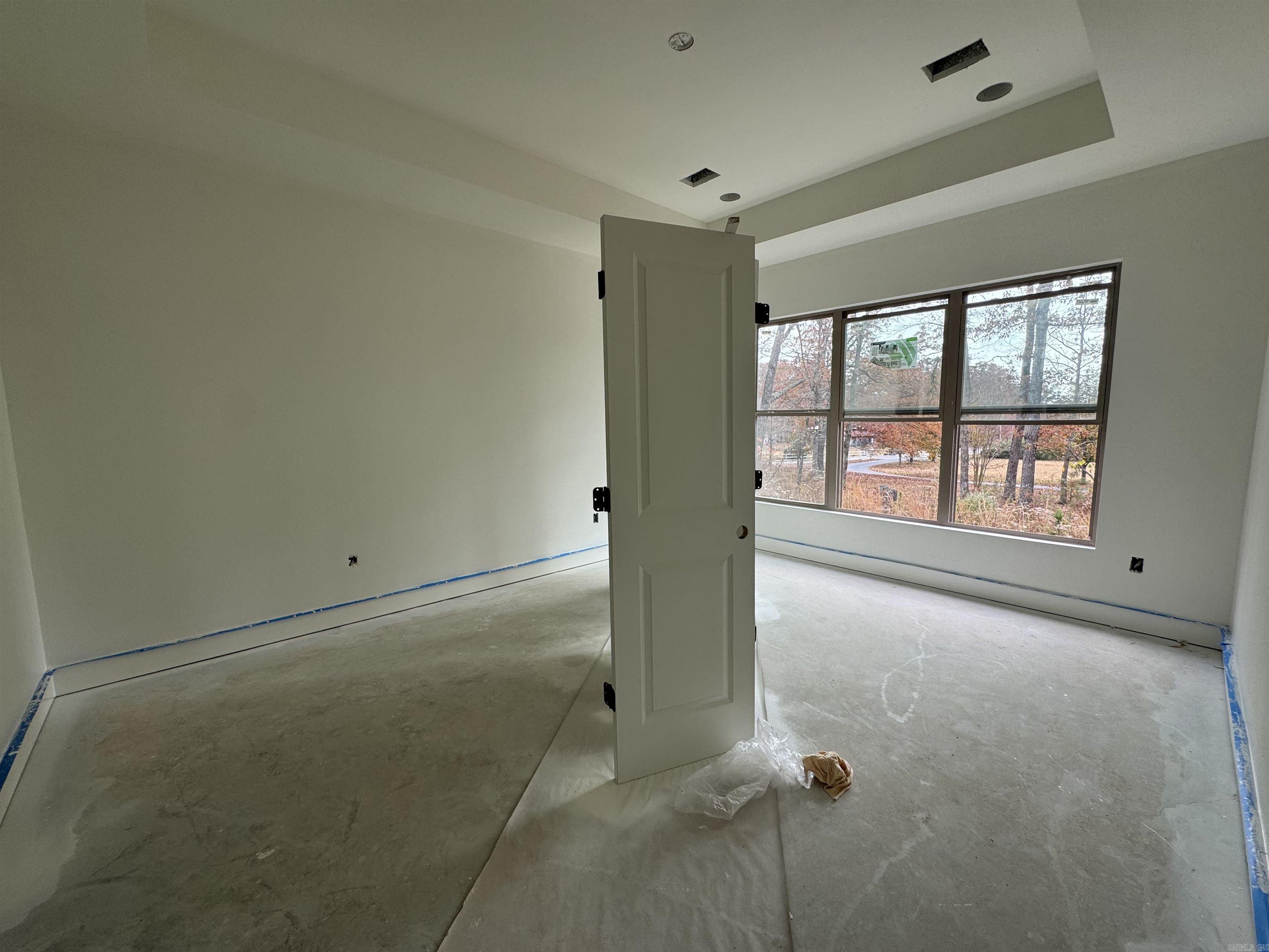 HIDDEN VALLEY ESTATES - Residential