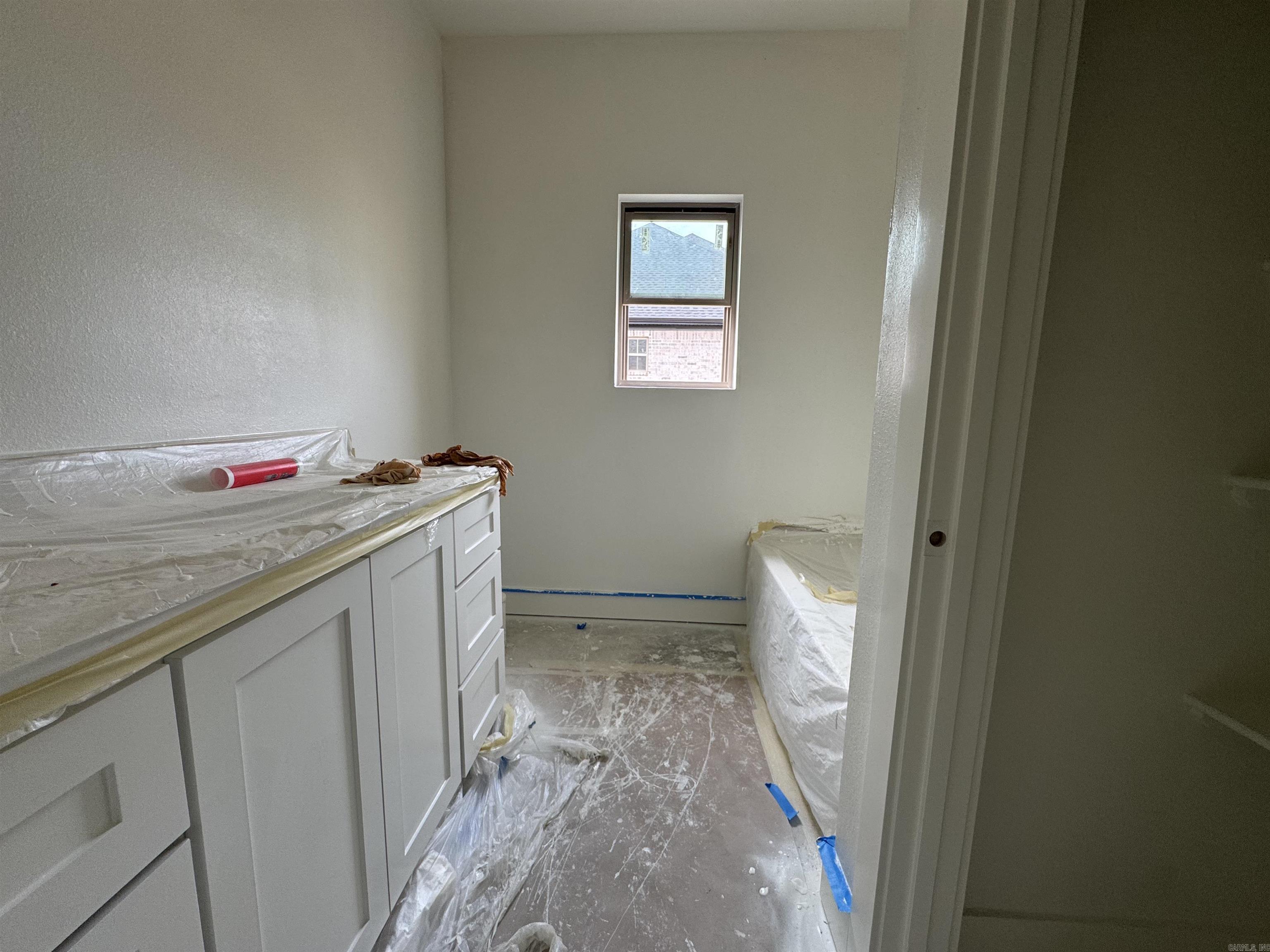 HIDDEN VALLEY ESTATES - Residential