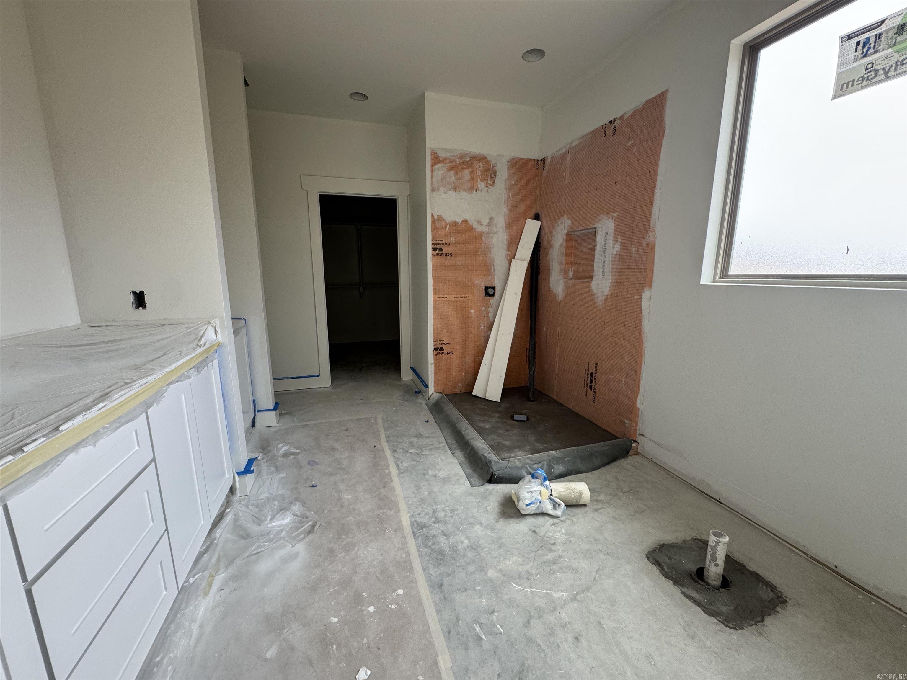 HIDDEN VALLEY ESTATES - Residential