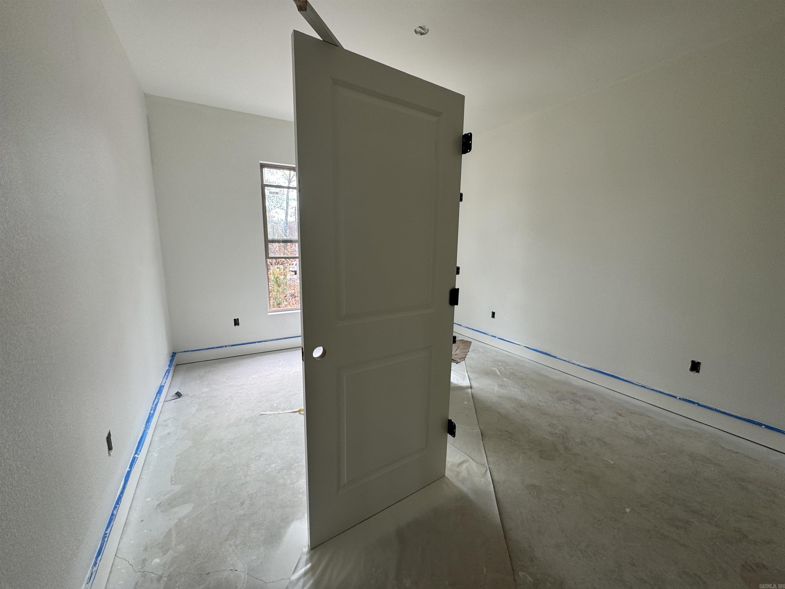 HIDDEN VALLEY ESTATES - Residential