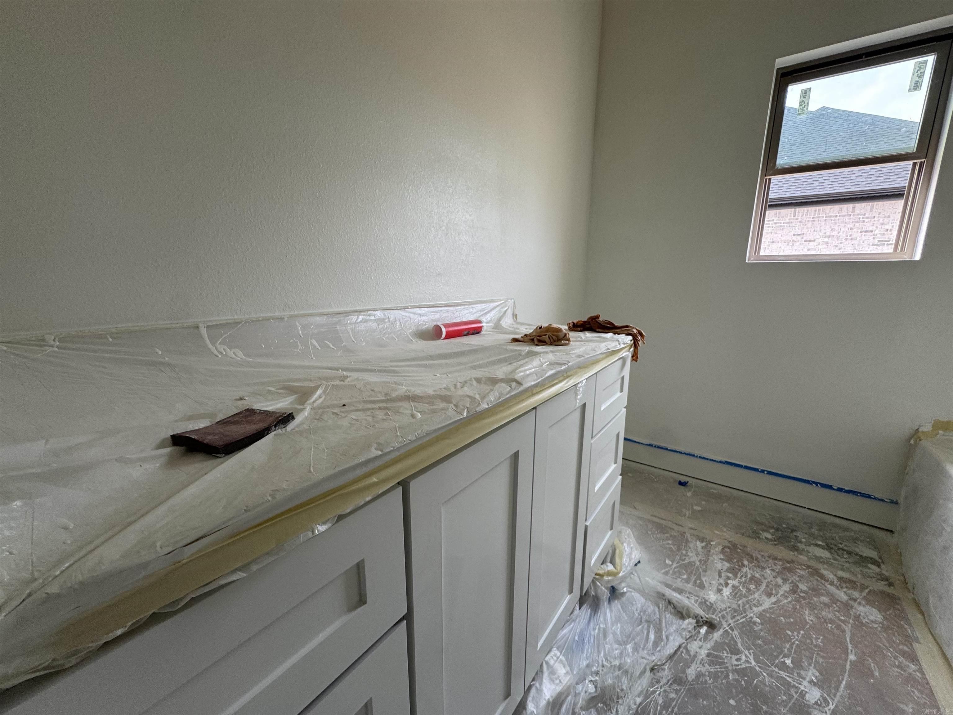 HIDDEN VALLEY ESTATES - Residential