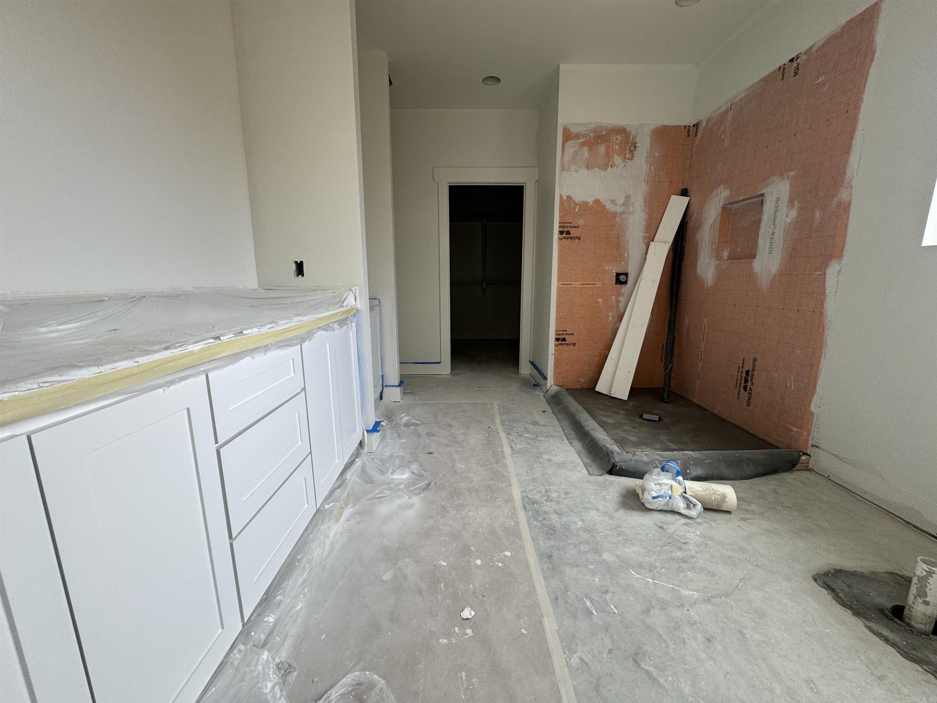 HIDDEN VALLEY ESTATES - Residential