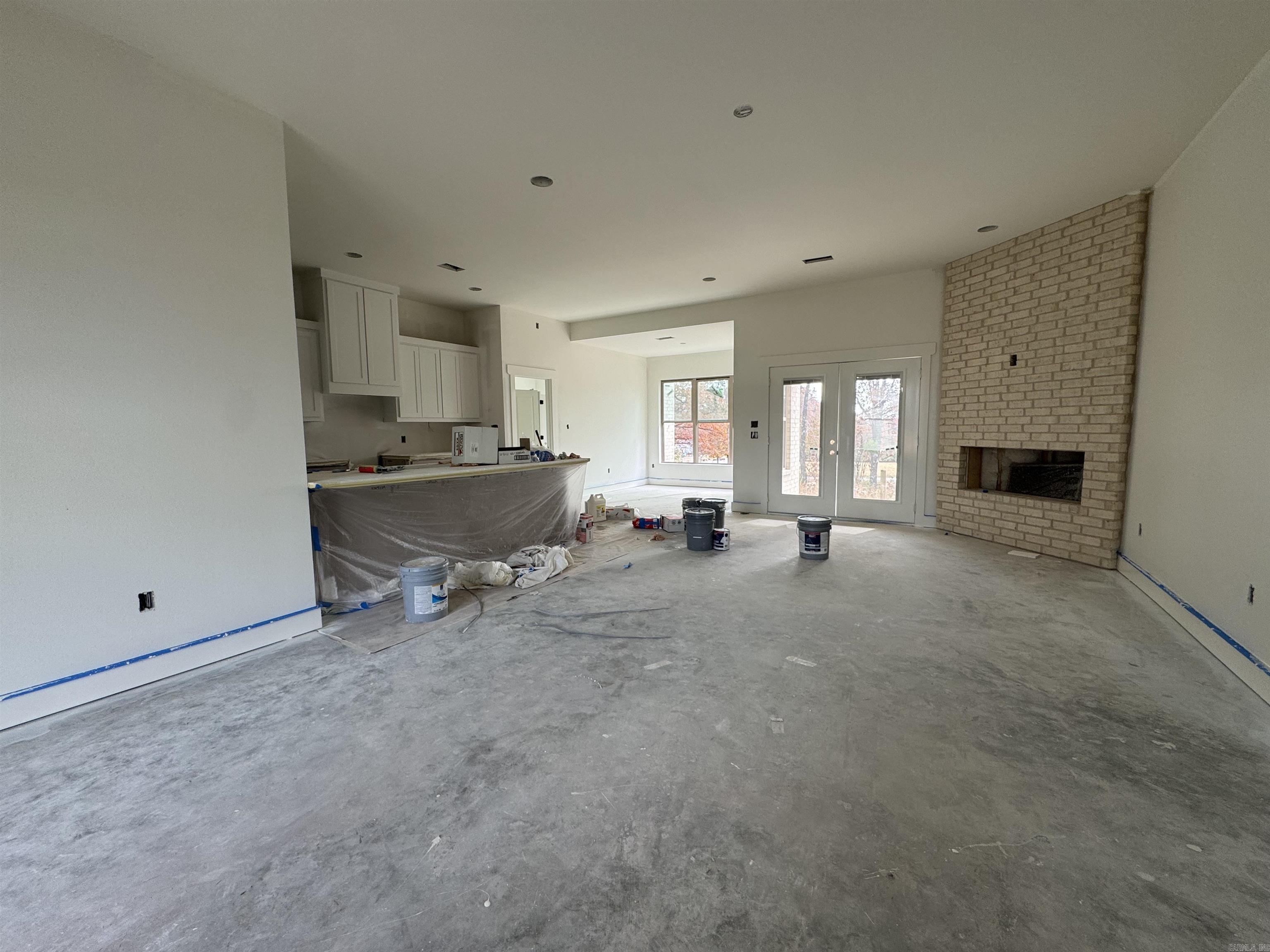 HIDDEN VALLEY ESTATES - Residential