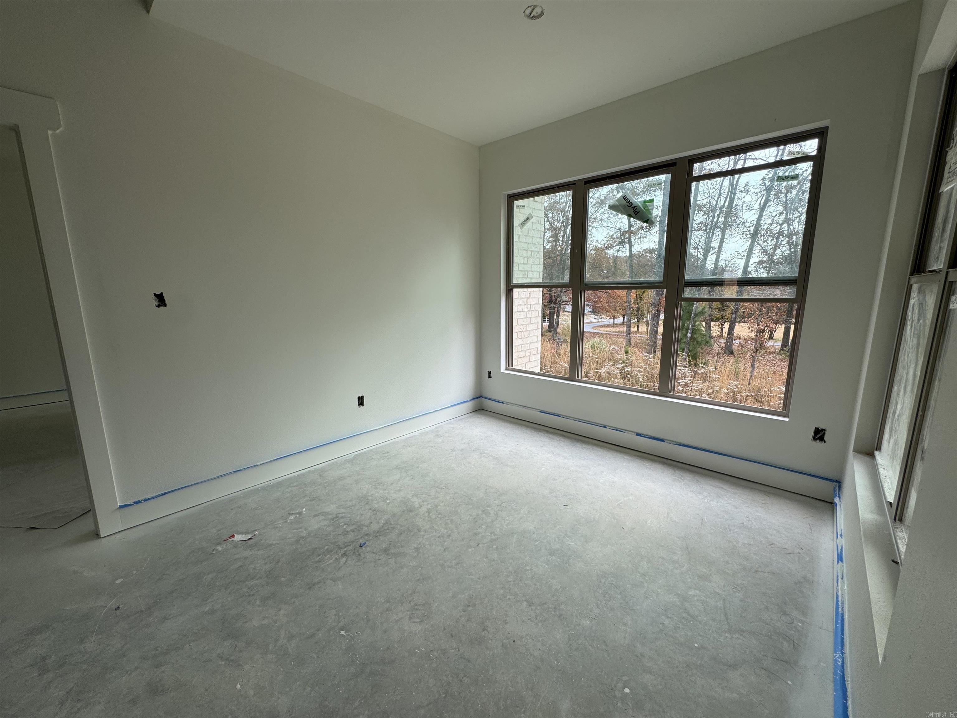 HIDDEN VALLEY ESTATES - Residential