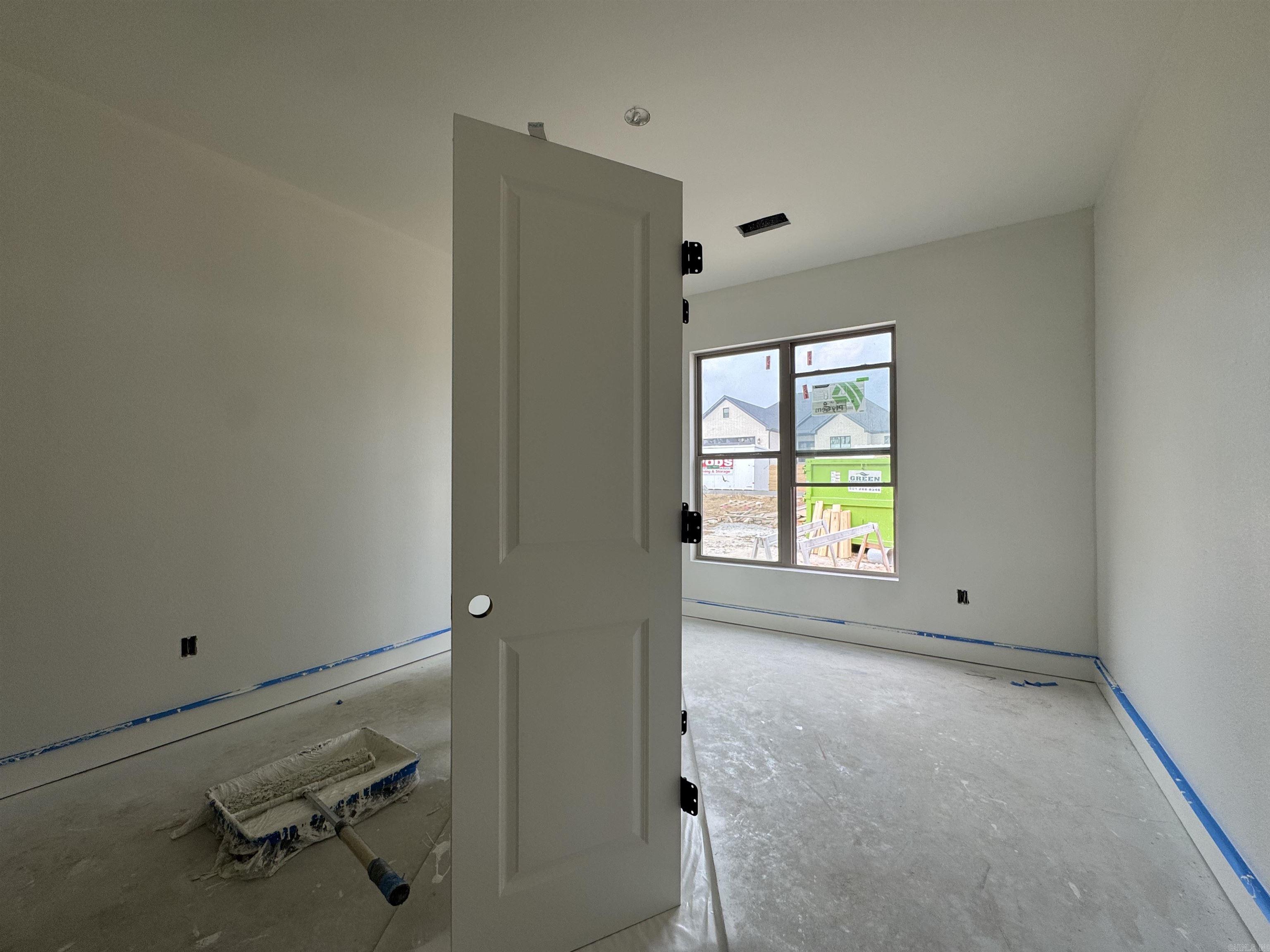 HIDDEN VALLEY ESTATES - Residential