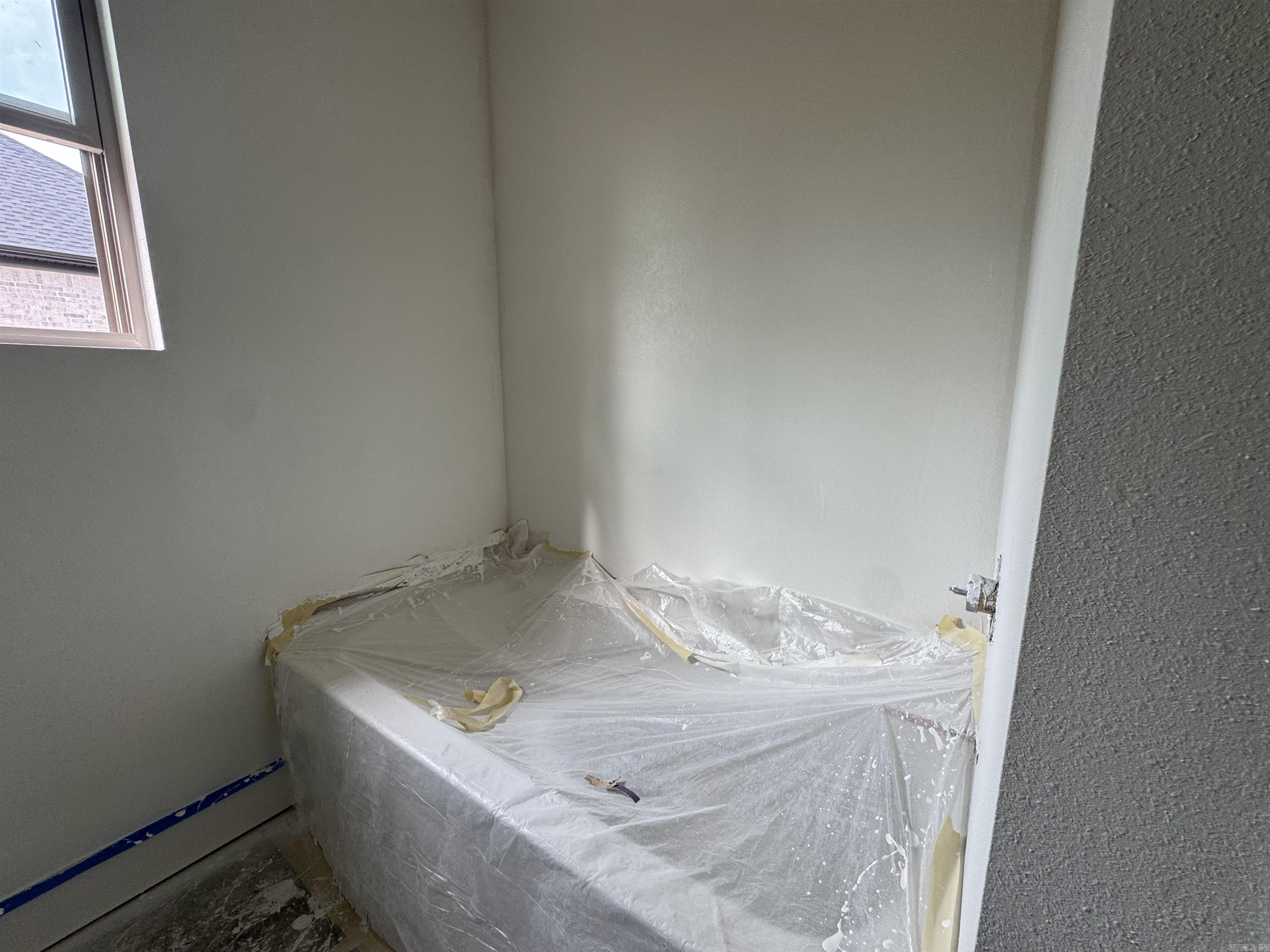 HIDDEN VALLEY ESTATES - Residential