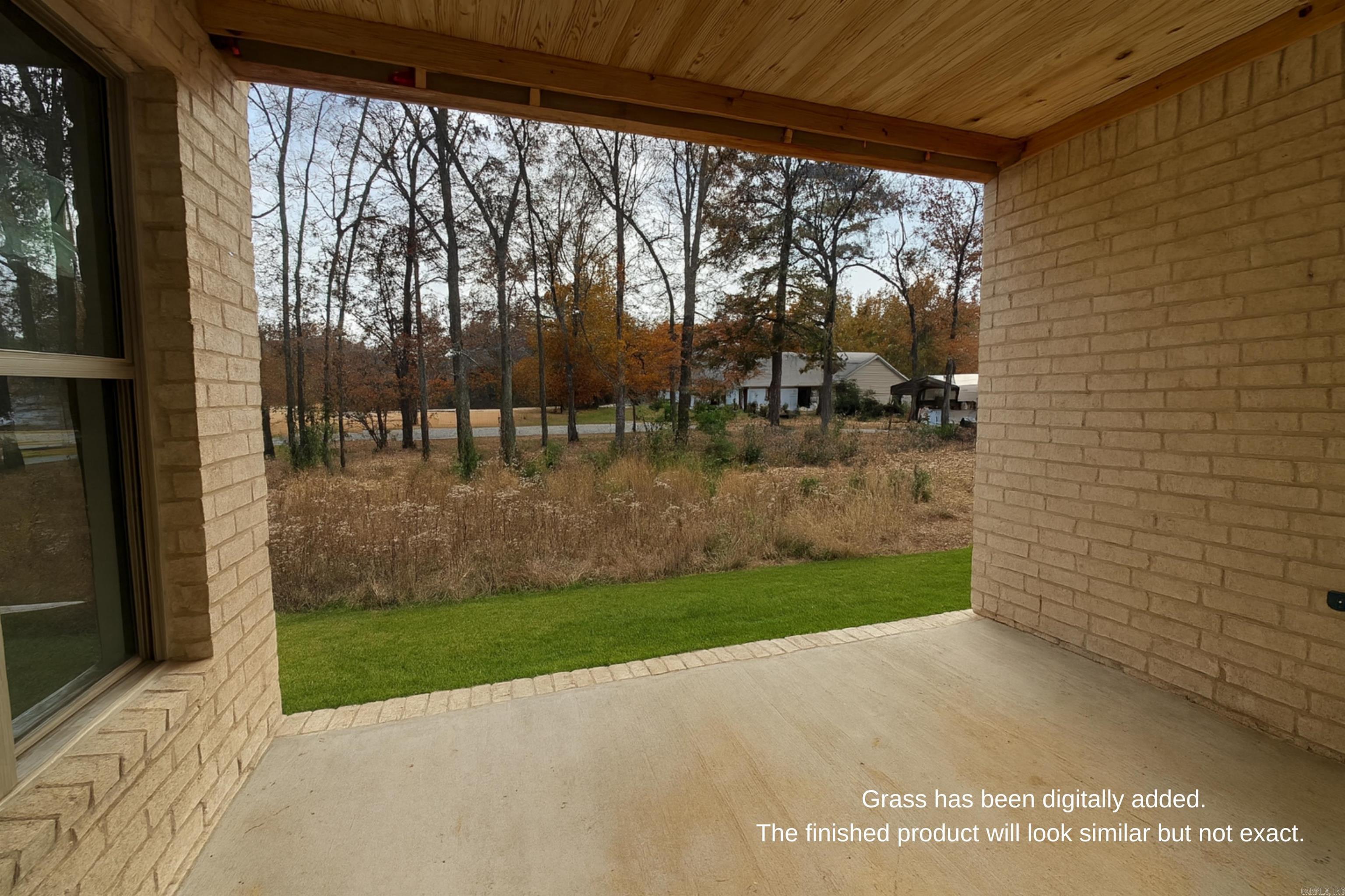 HIDDEN VALLEY ESTATES - Residential