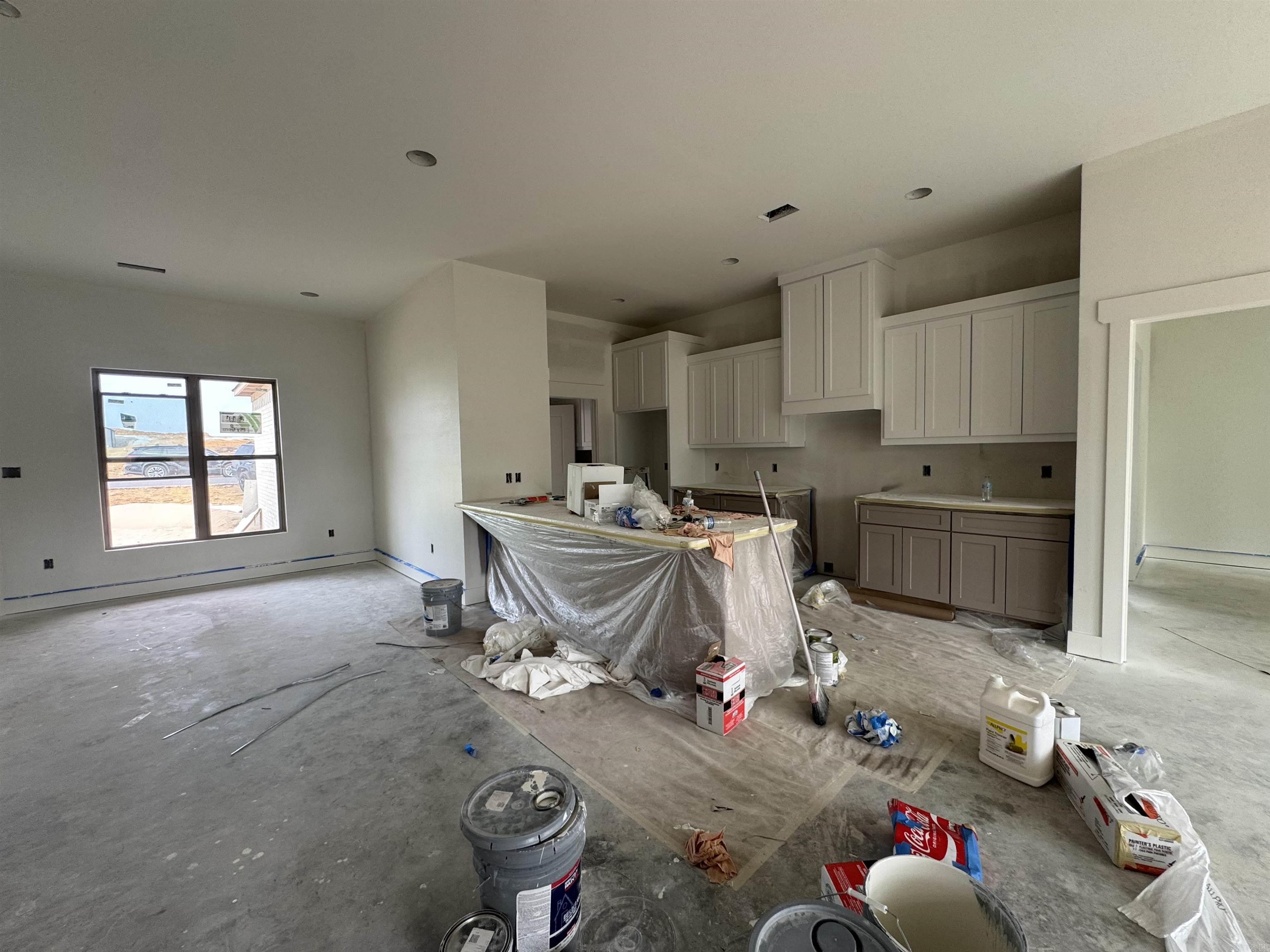 HIDDEN VALLEY ESTATES - Residential