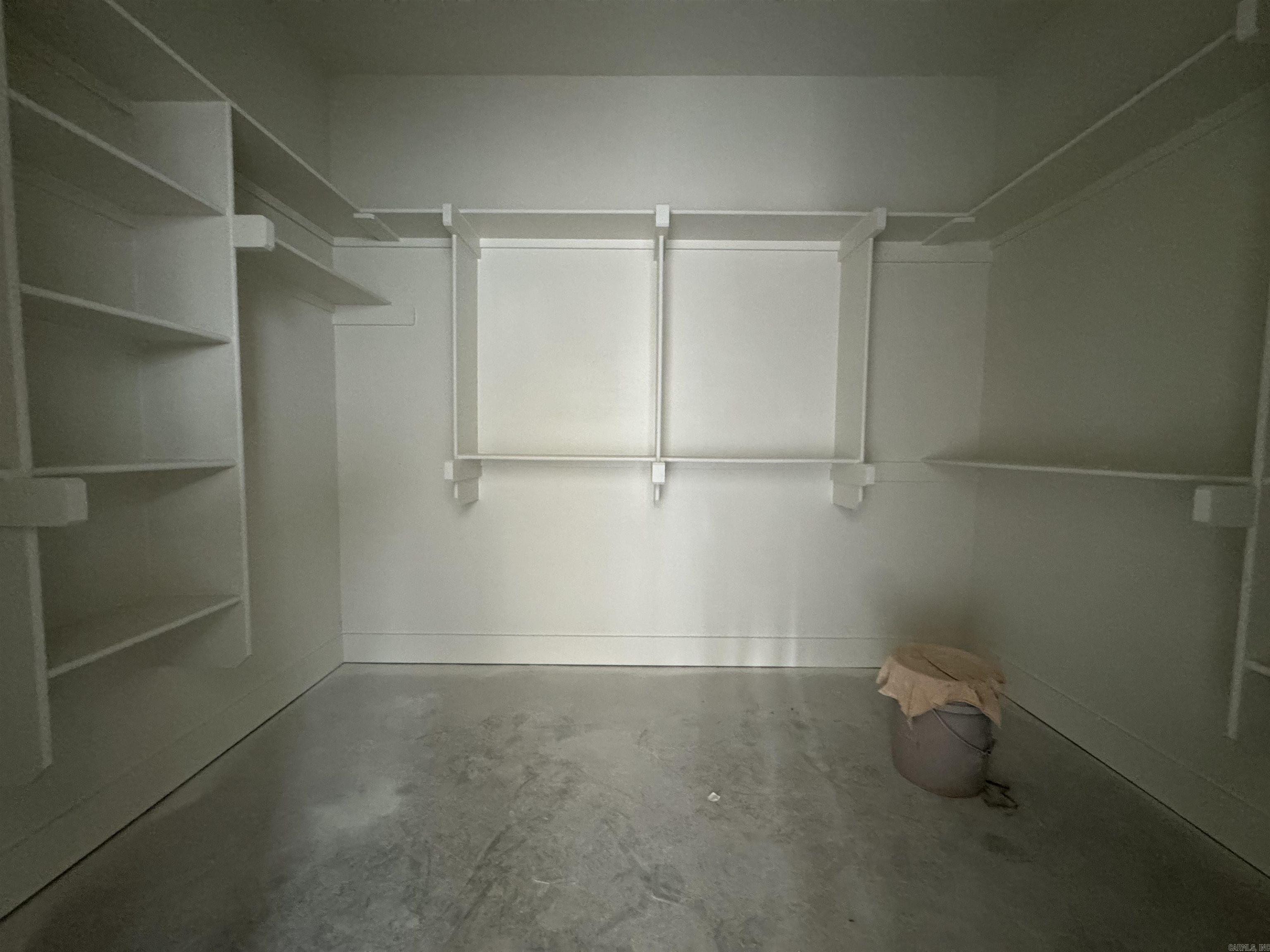 HIDDEN VALLEY ESTATES - Residential