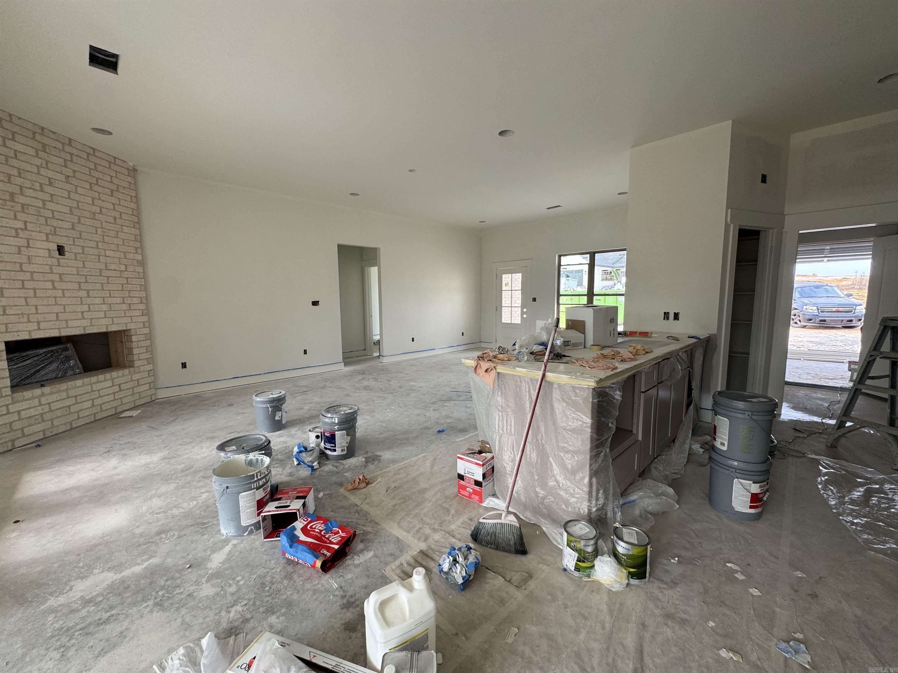 HIDDEN VALLEY ESTATES - Residential