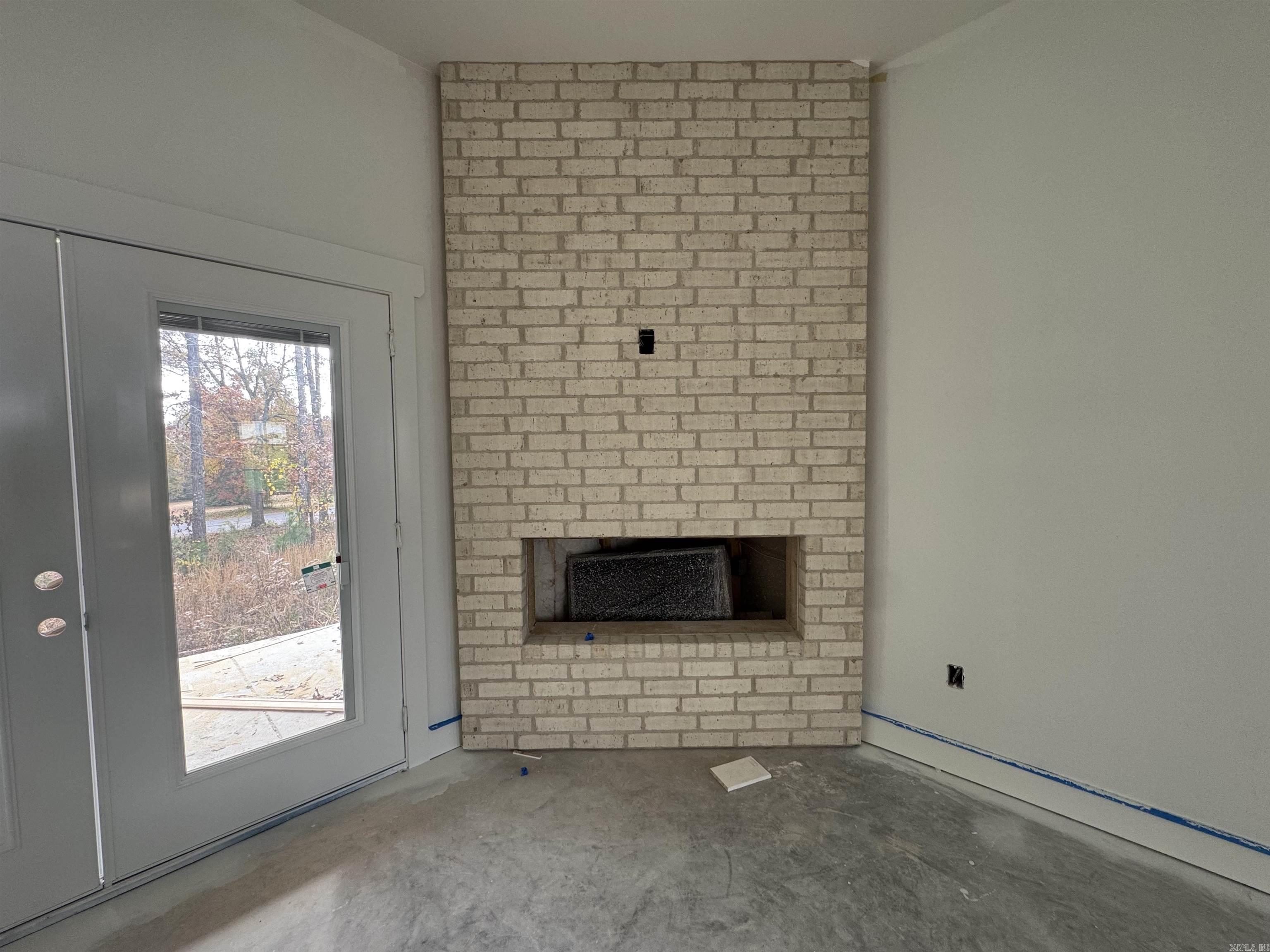 HIDDEN VALLEY ESTATES - Residential