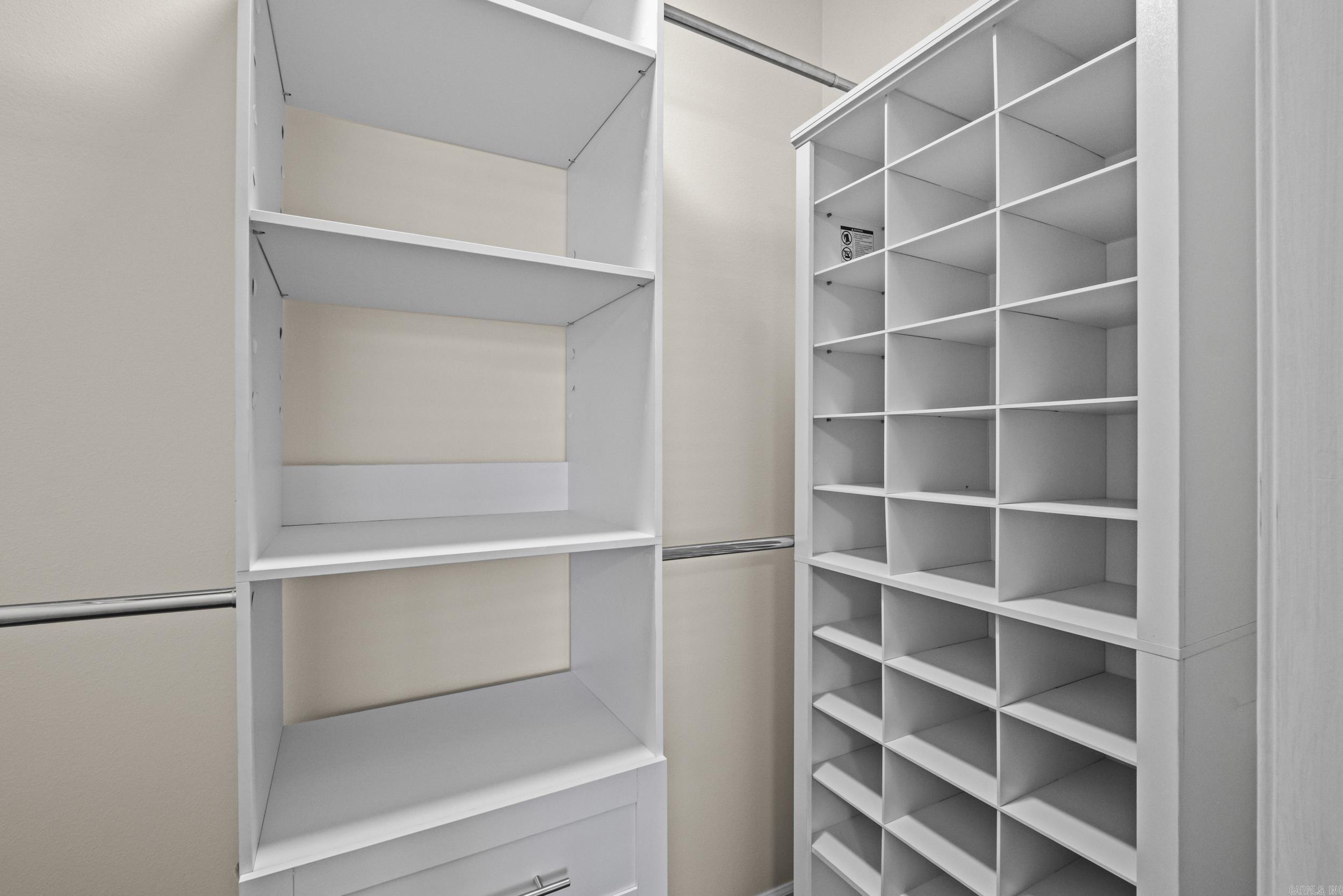 Southgate Properties Phase I - Residential