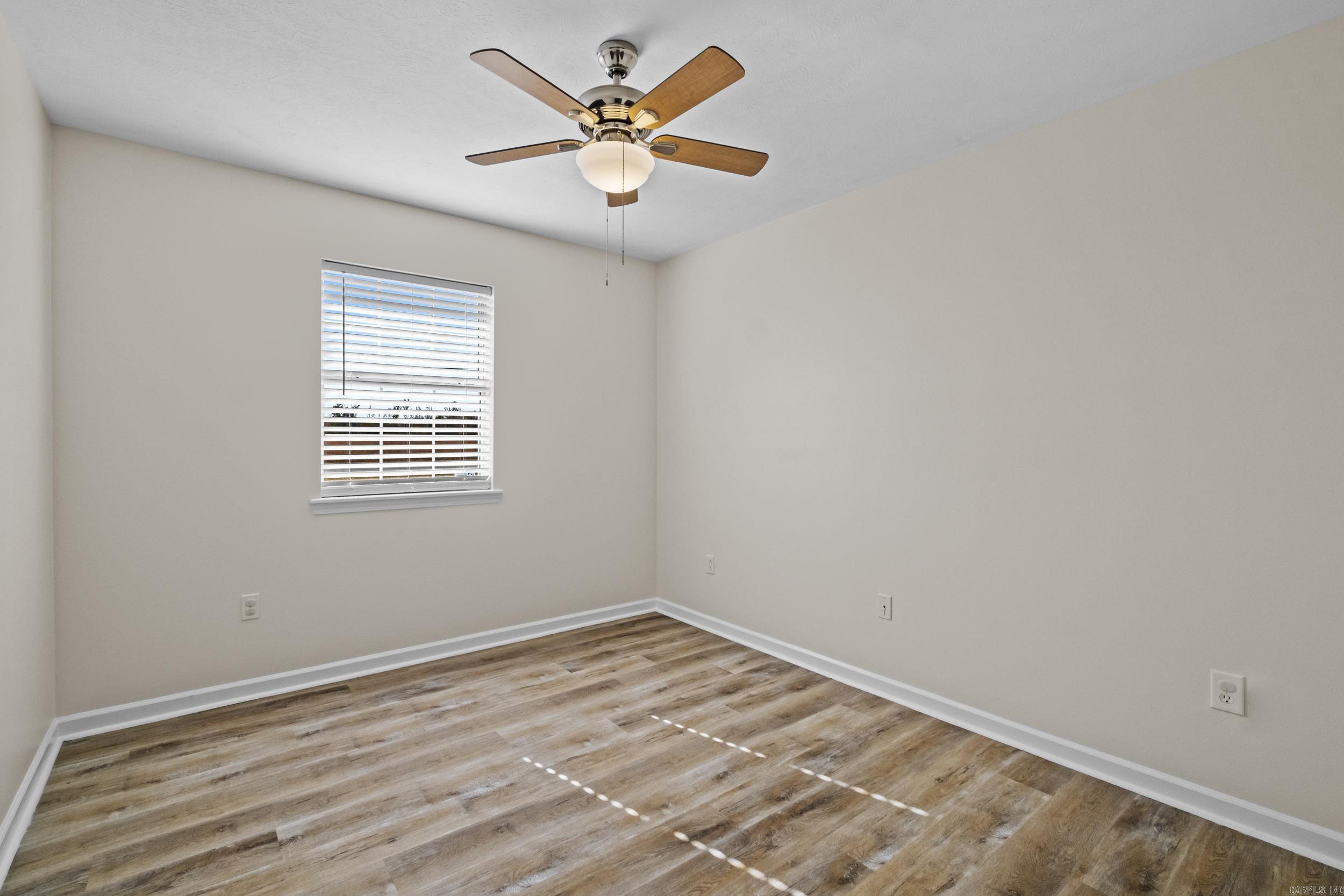 Southgate Properties Phase I - Residential