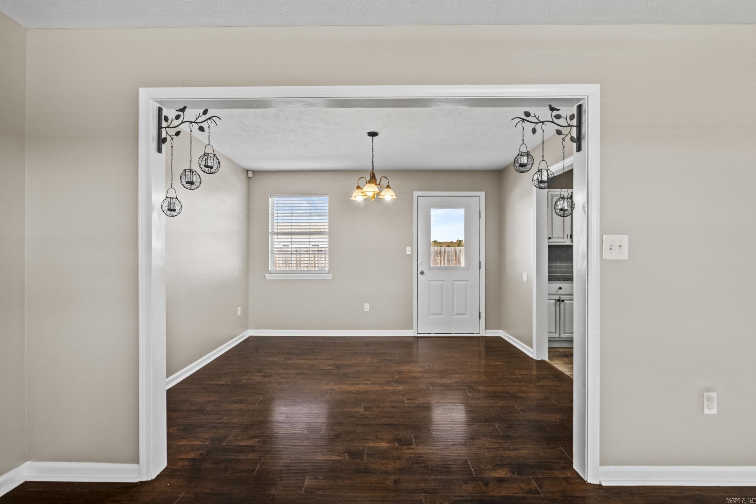 Southgate Properties Phase I - Residential