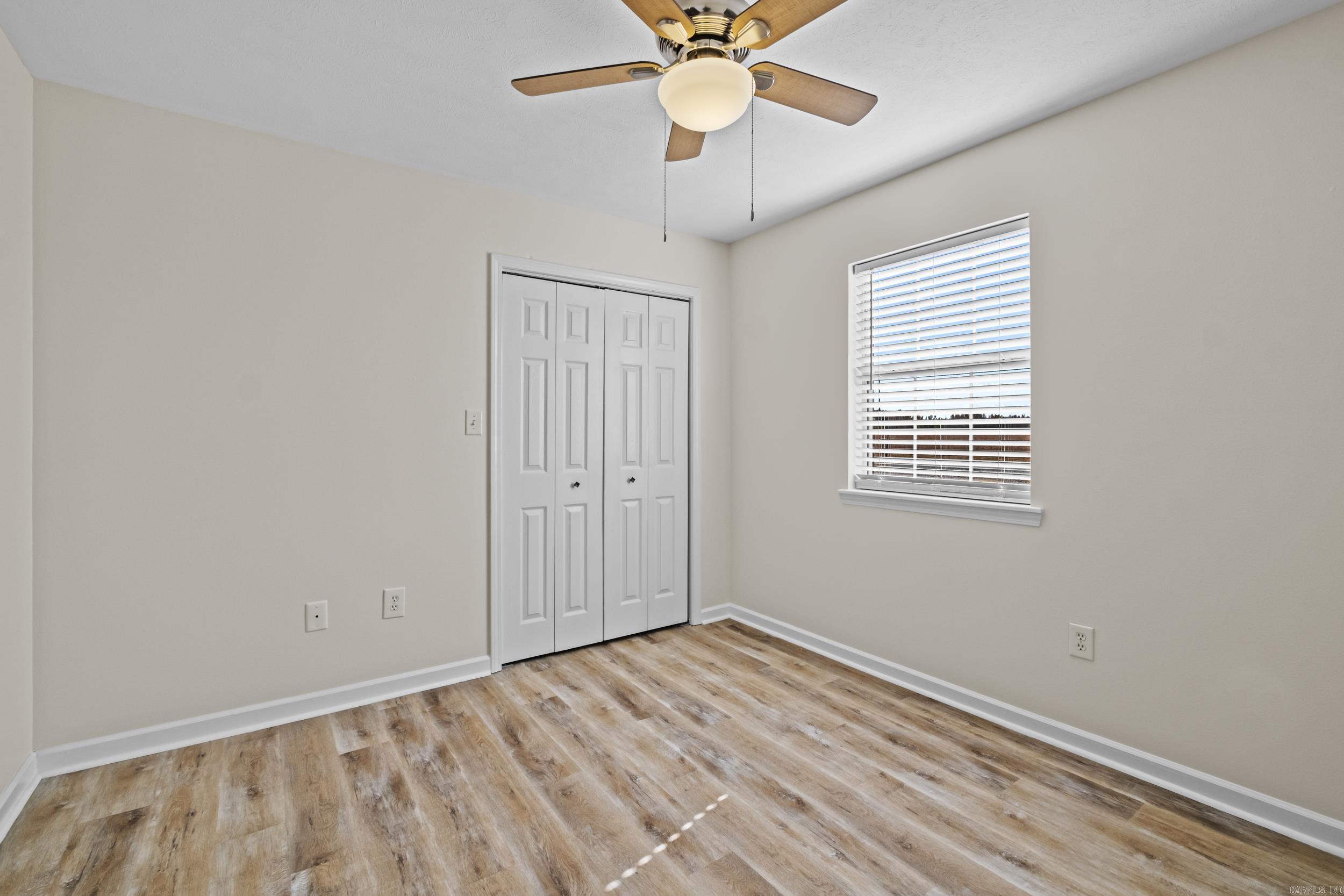 Southgate Properties Phase I - Residential