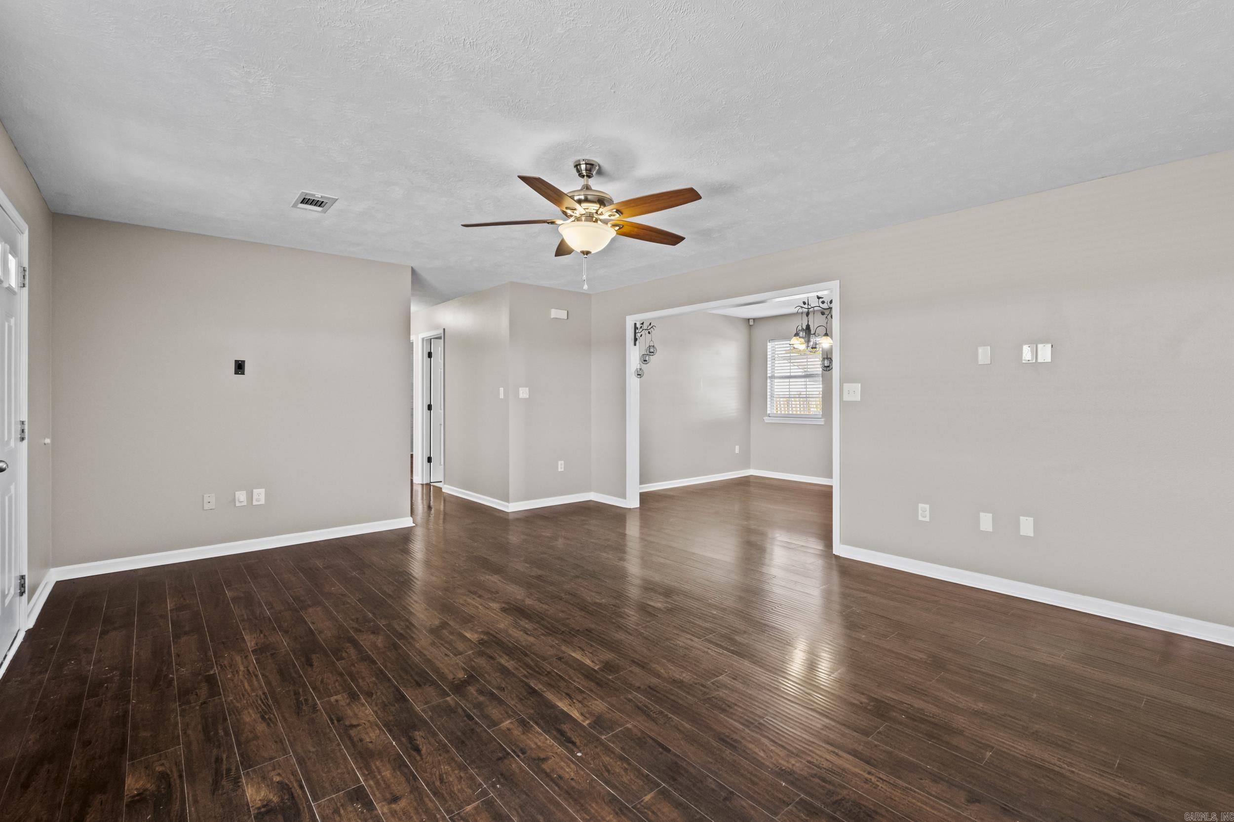 Southgate Properties Phase I - Residential