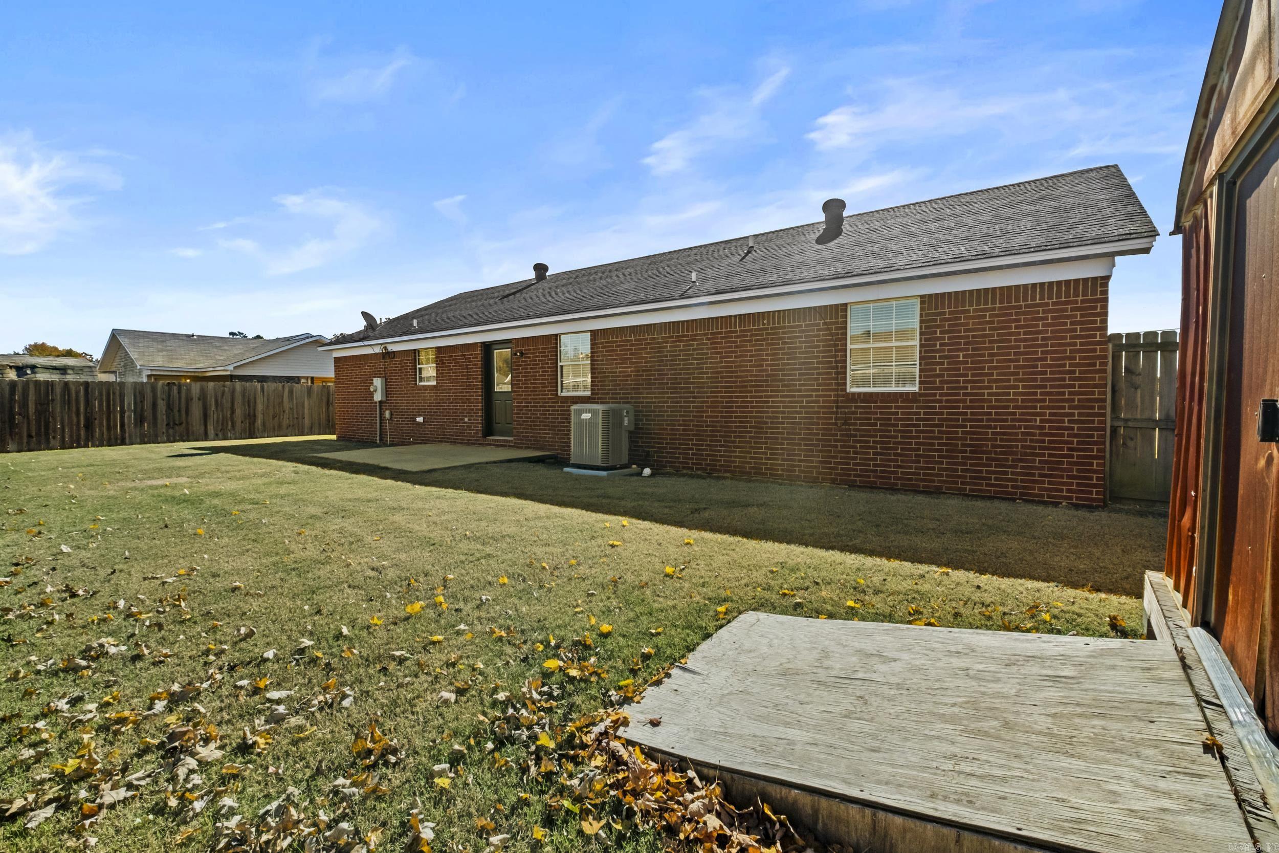 Southgate Properties Phase I - Residential