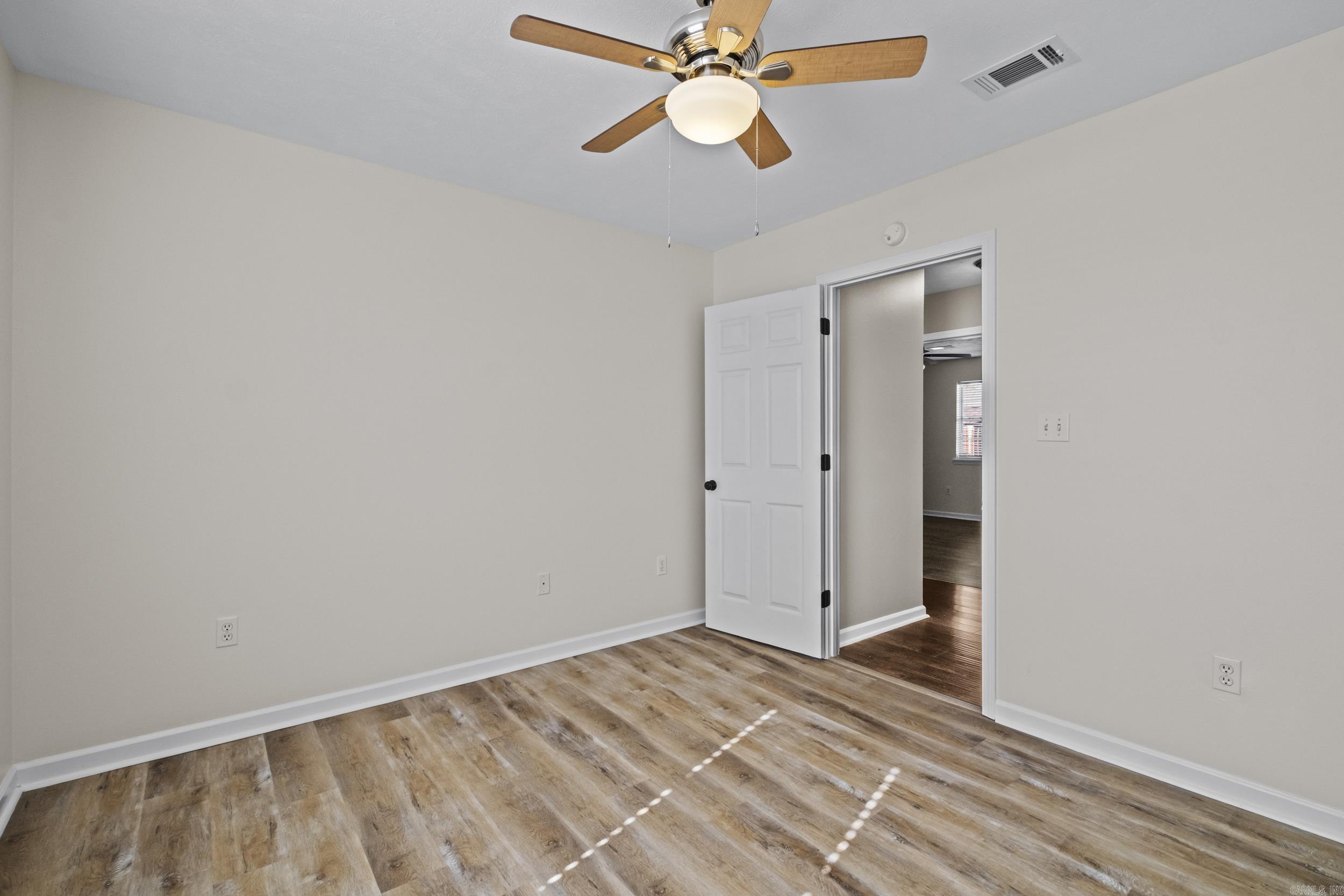 Southgate Properties Phase I - Residential