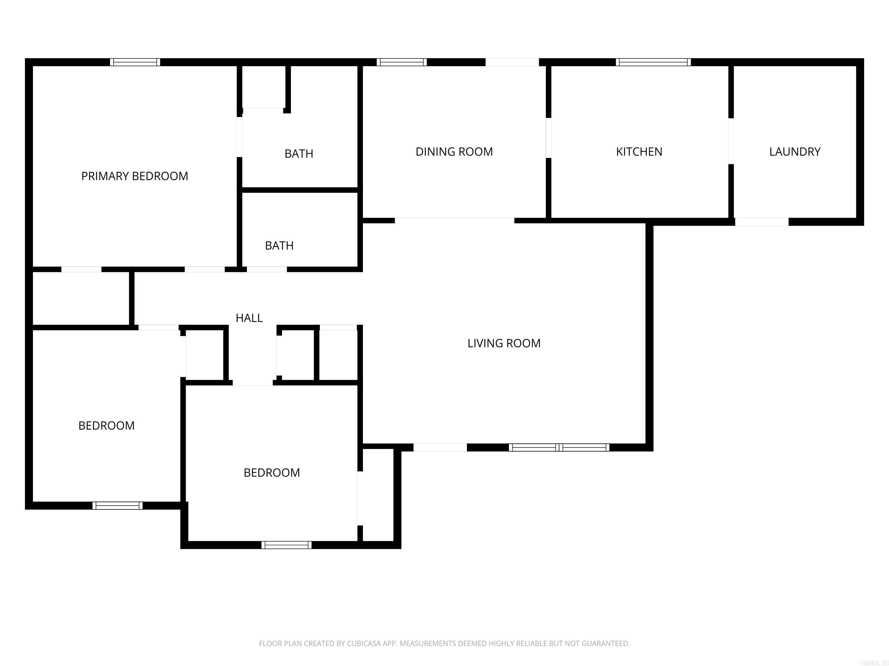 Southgate Properties Phase I - Residential