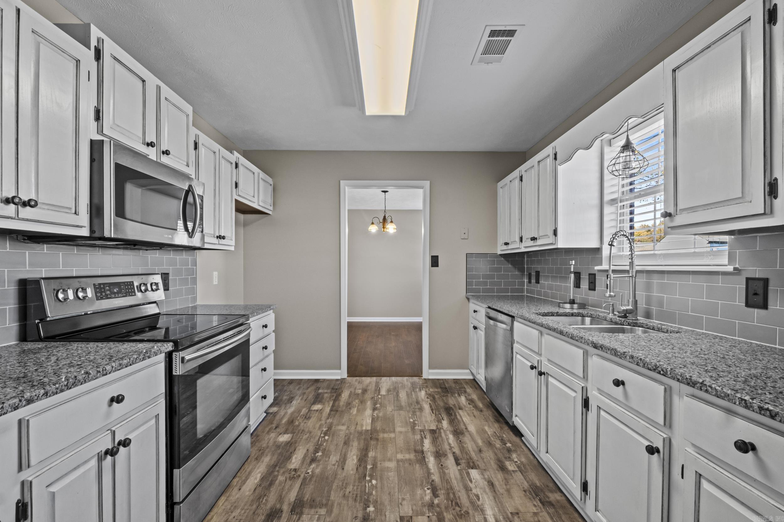 Southgate Properties Phase I - Residential