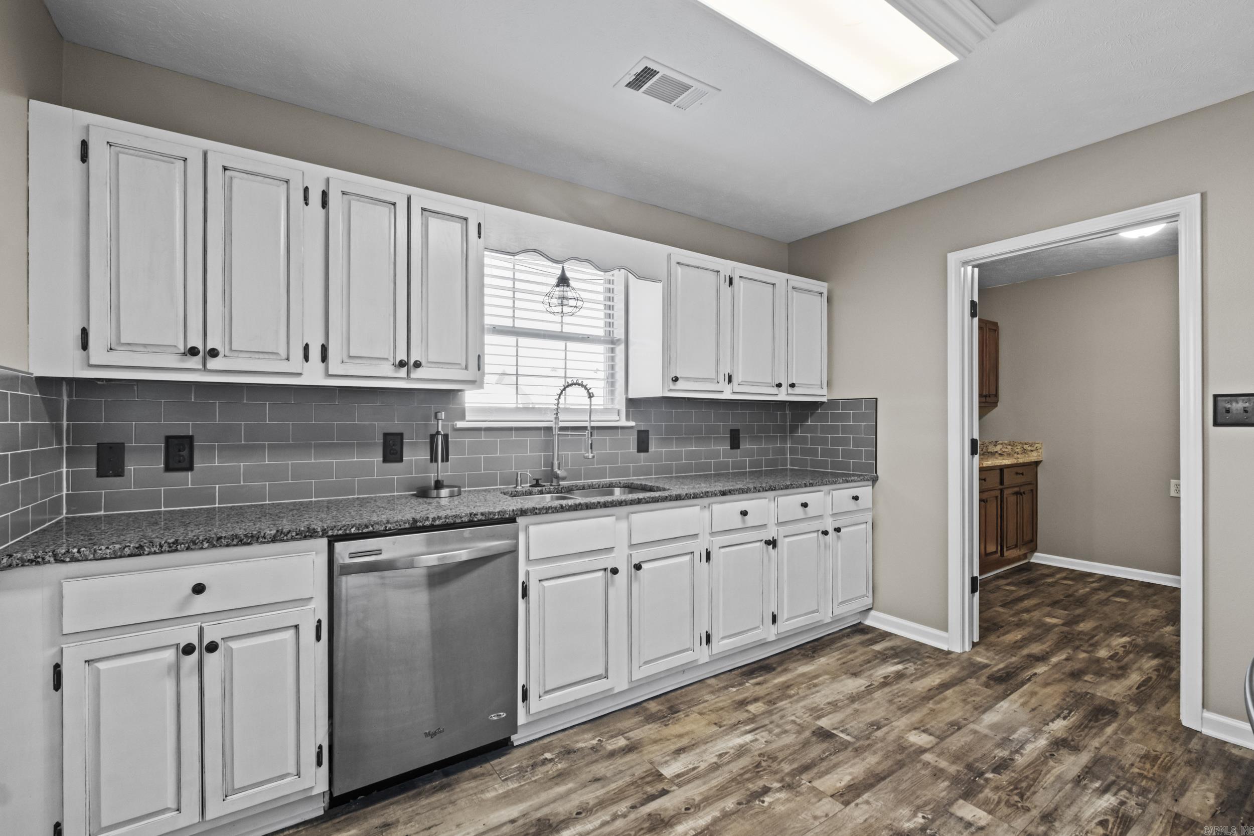 Southgate Properties Phase I - Residential