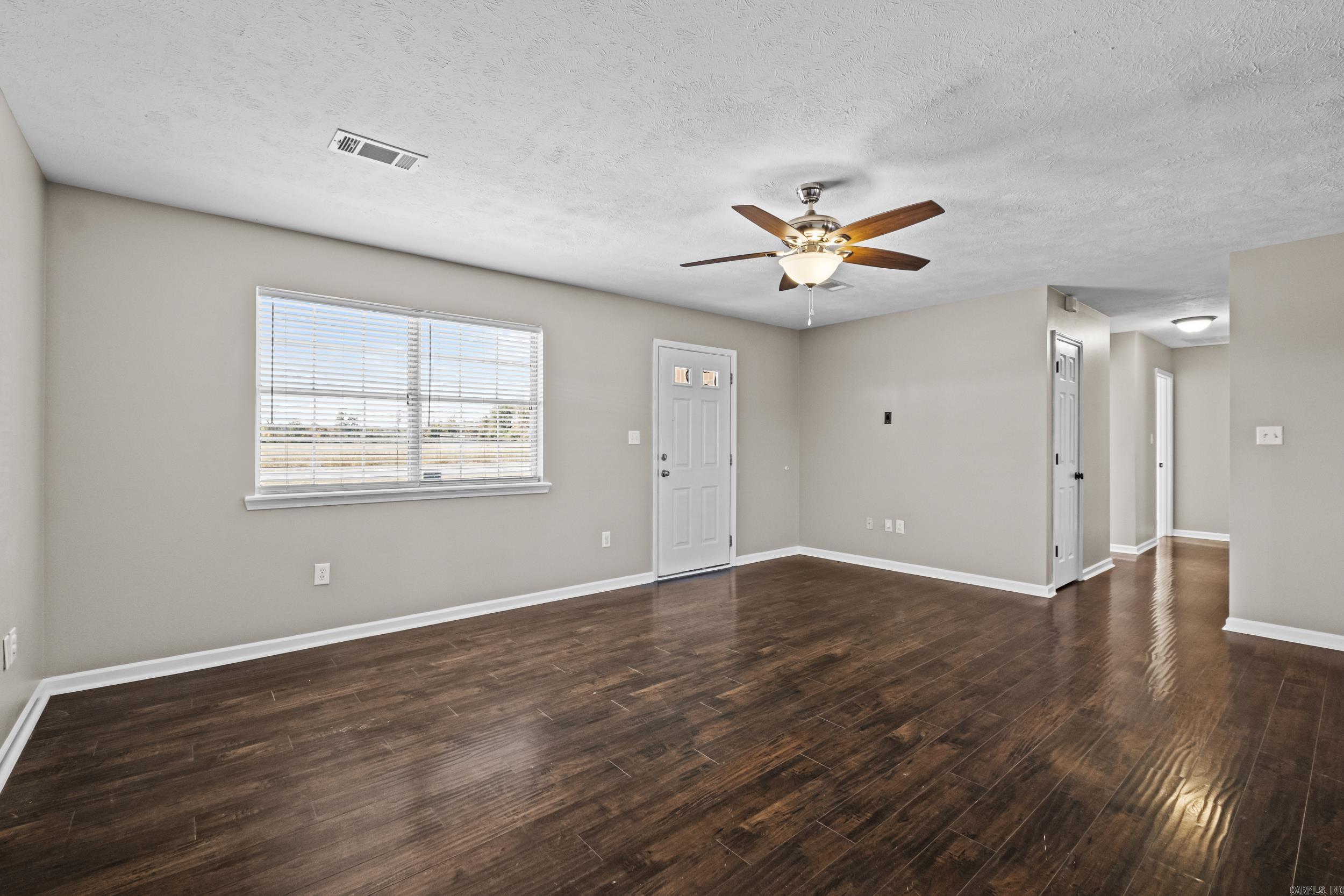 Southgate Properties Phase I - Residential