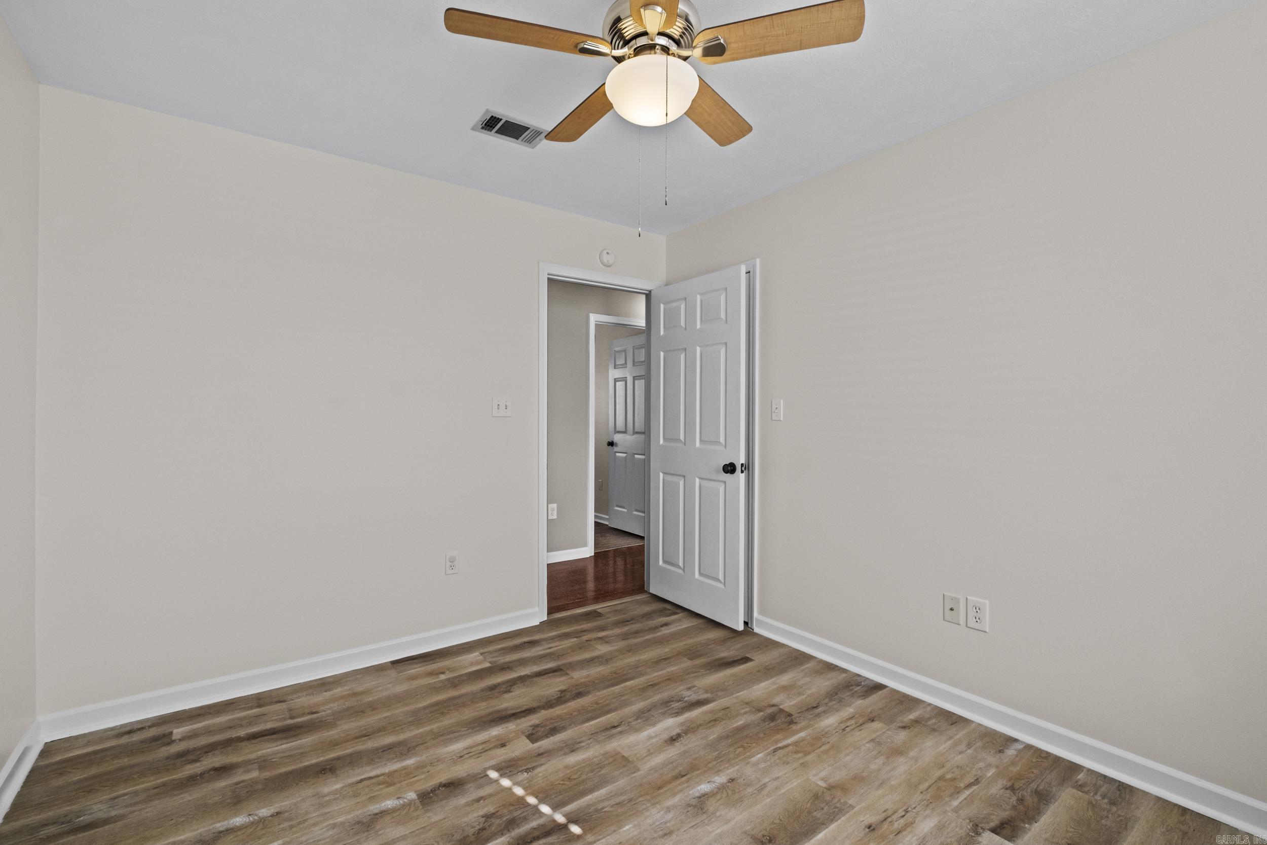 Southgate Properties Phase I - Residential