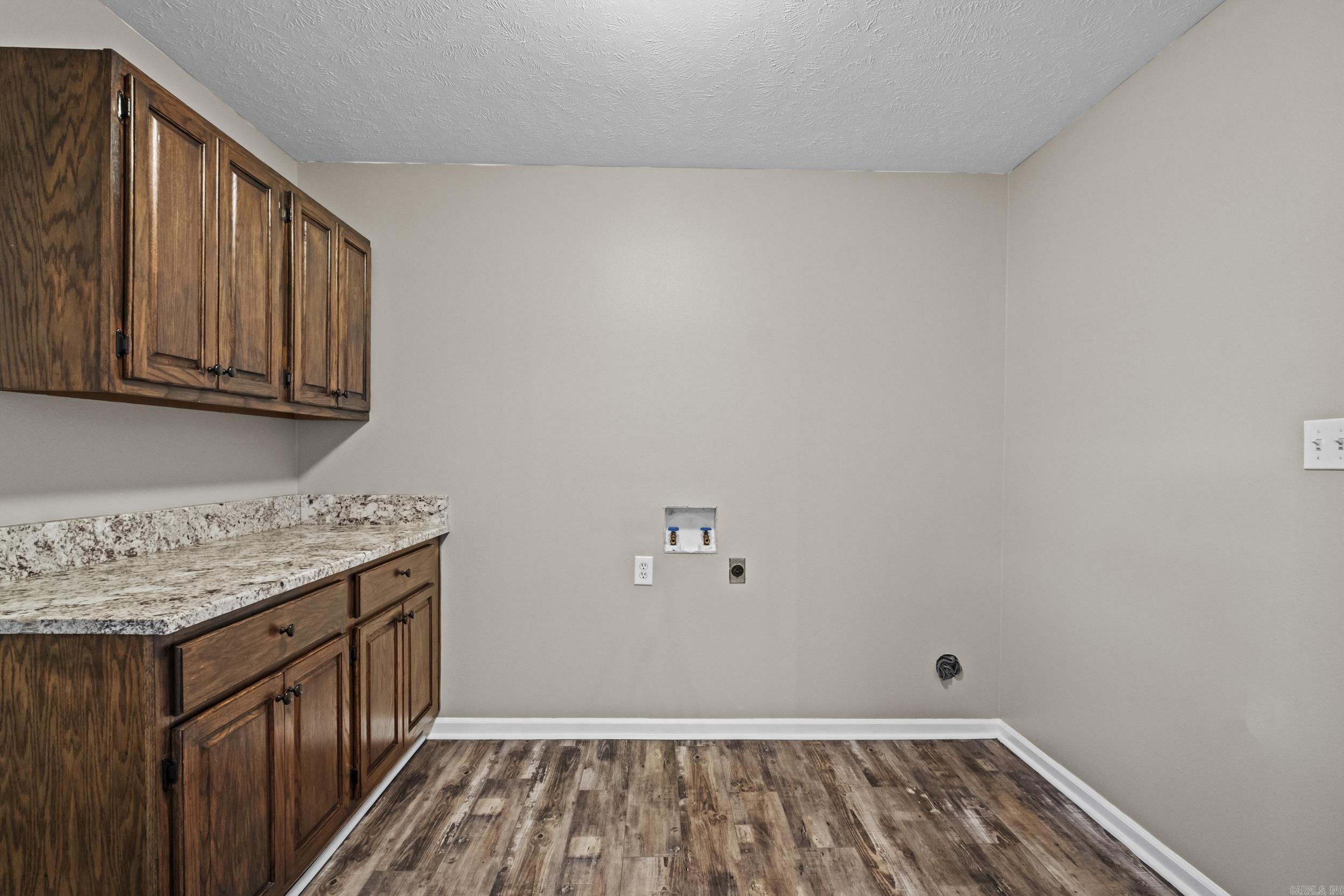 Southgate Properties Phase I - Residential