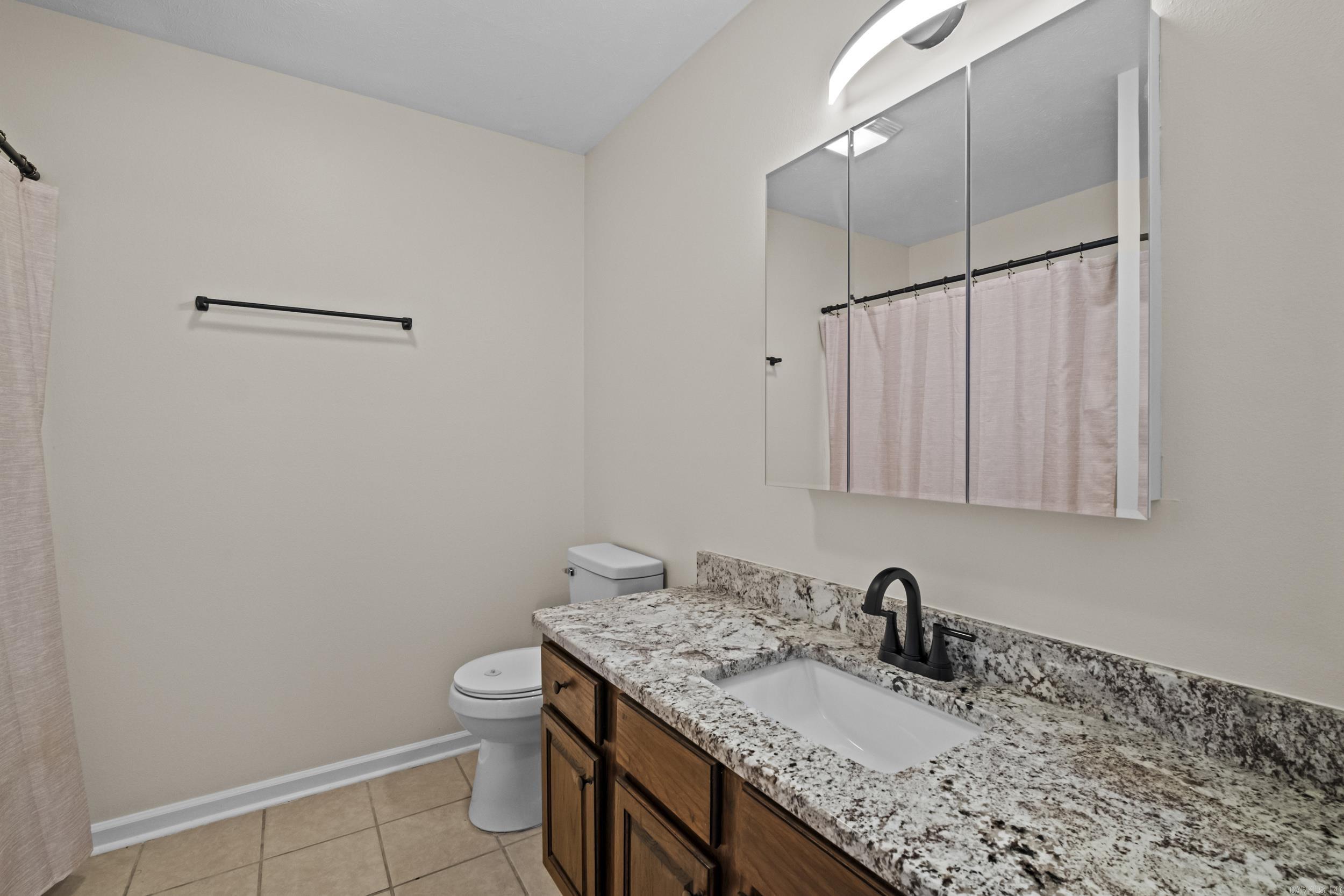 Southgate Properties Phase I - Residential