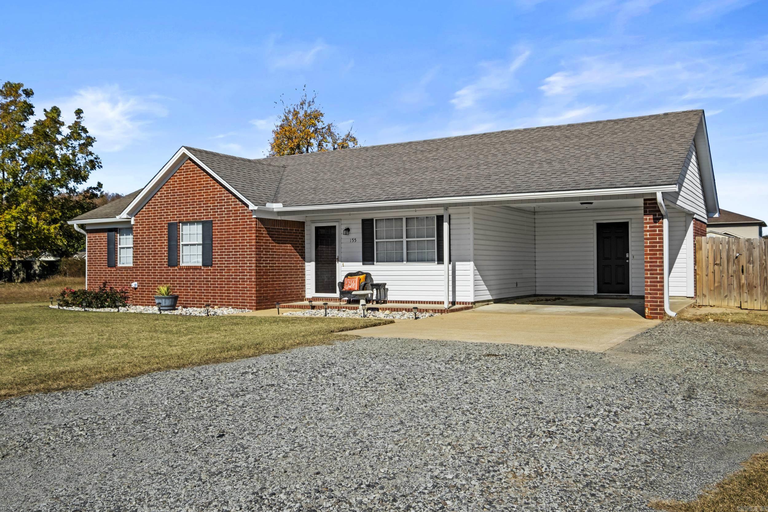 Southgate Properties Phase I - Residential