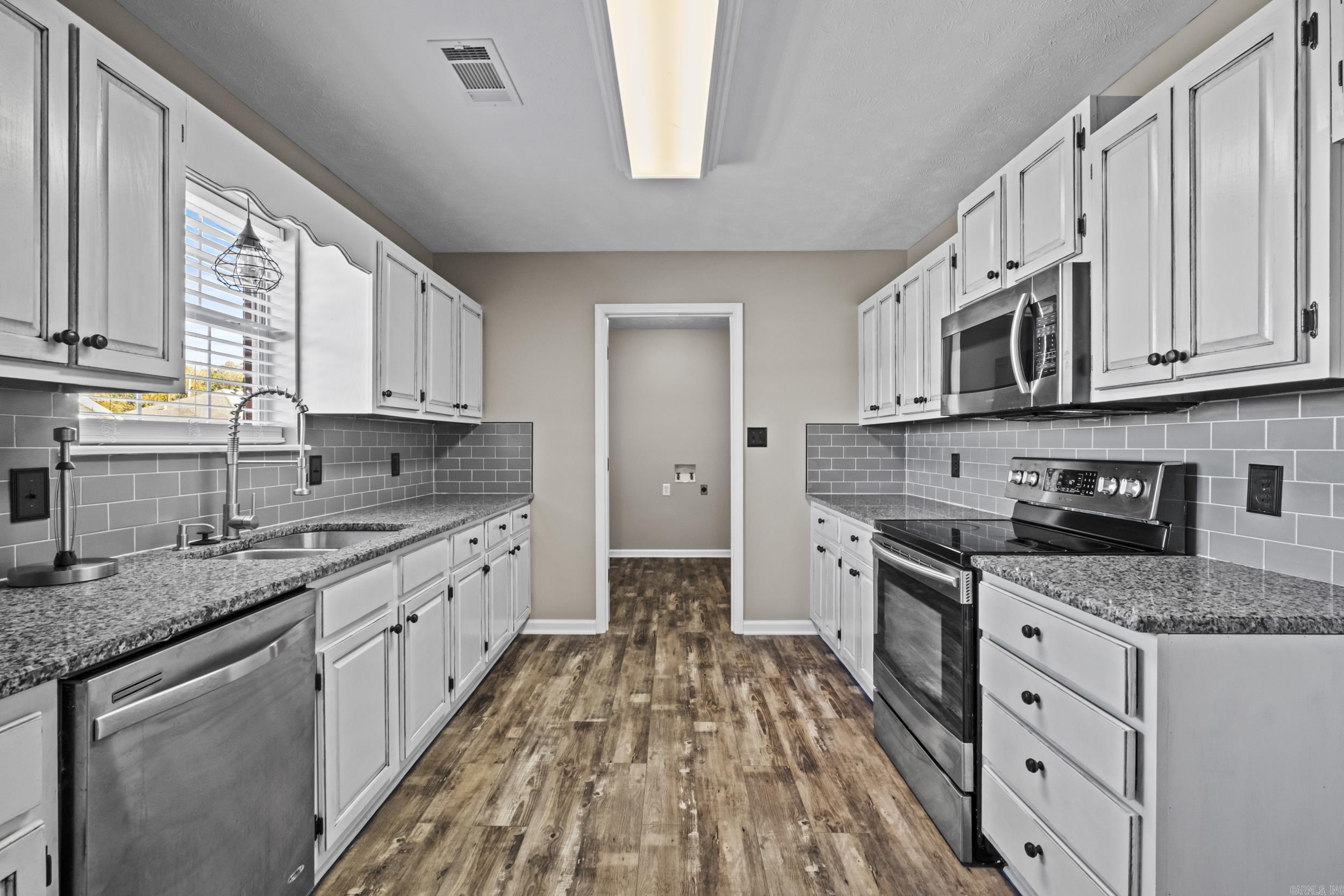 Southgate Properties Phase I - Residential