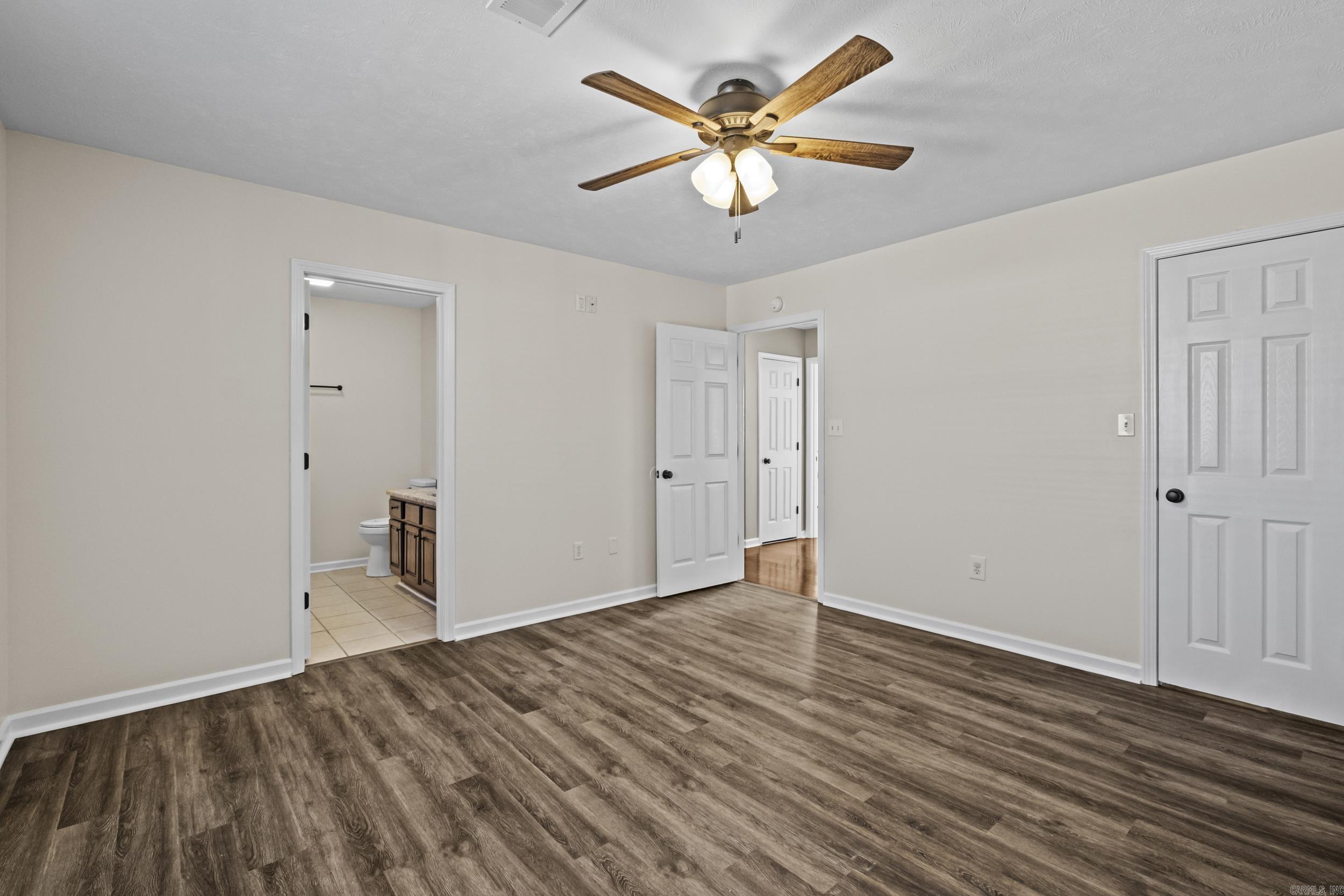 Southgate Properties Phase I - Residential