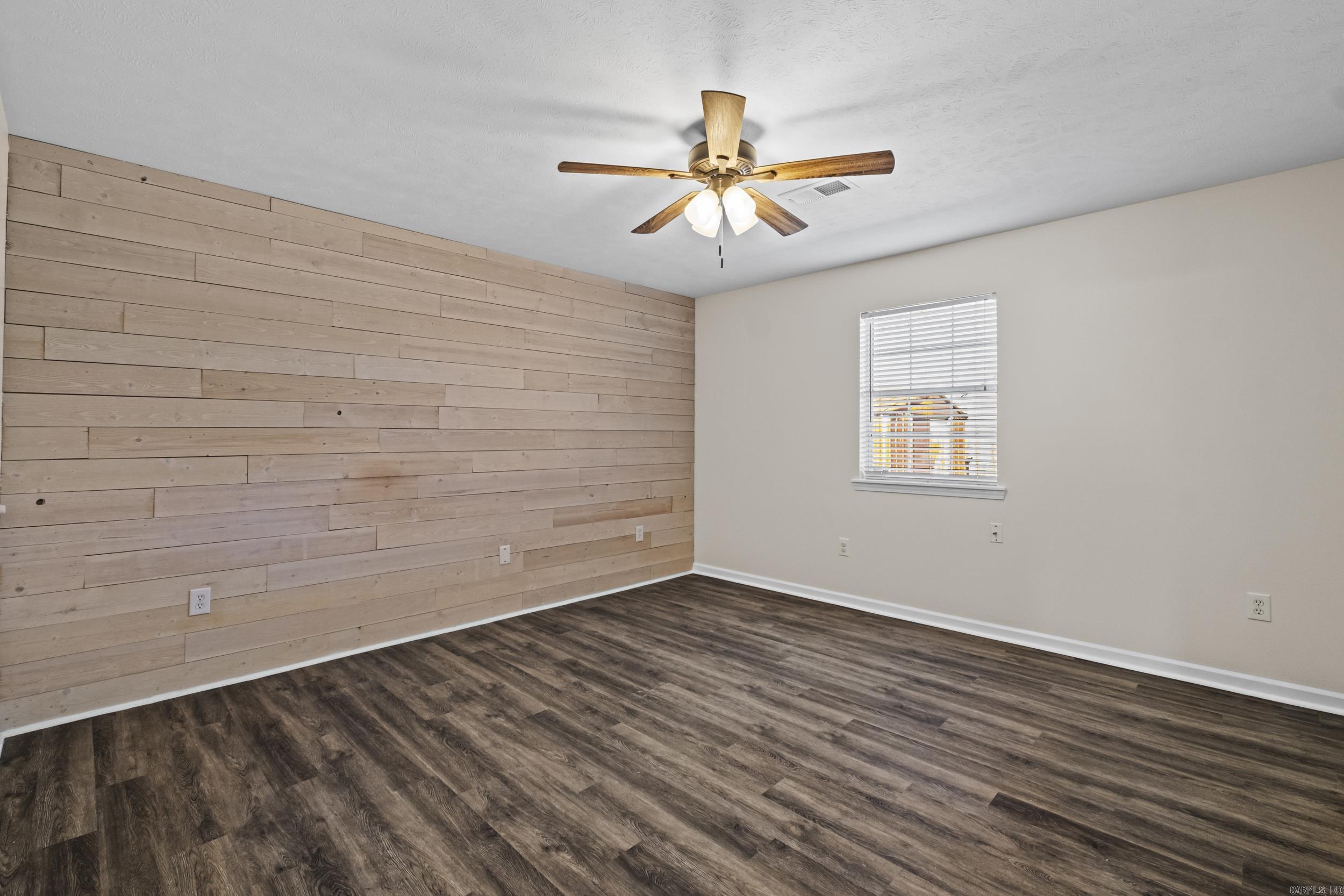 Southgate Properties Phase I - Residential