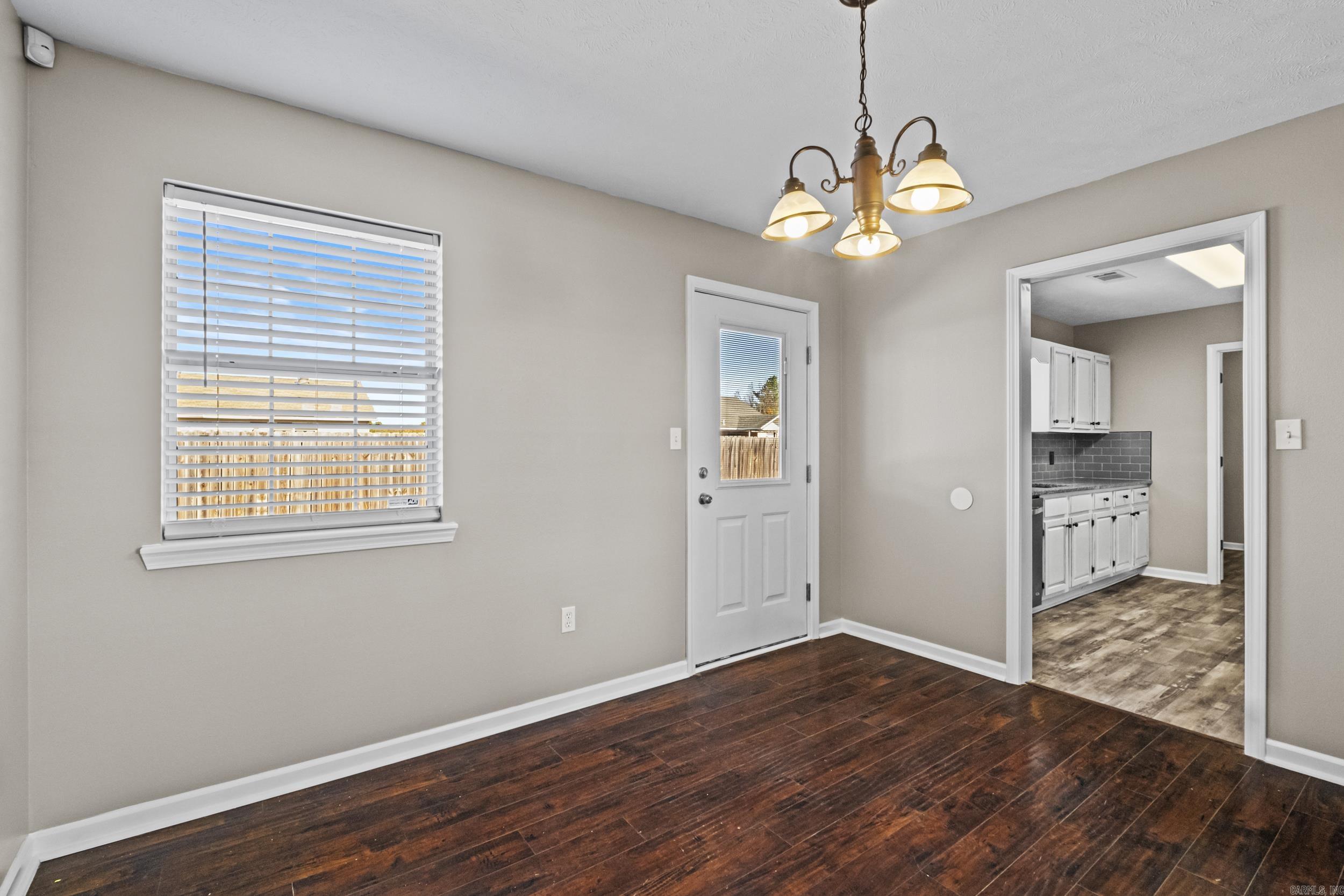 Southgate Properties Phase I - Residential