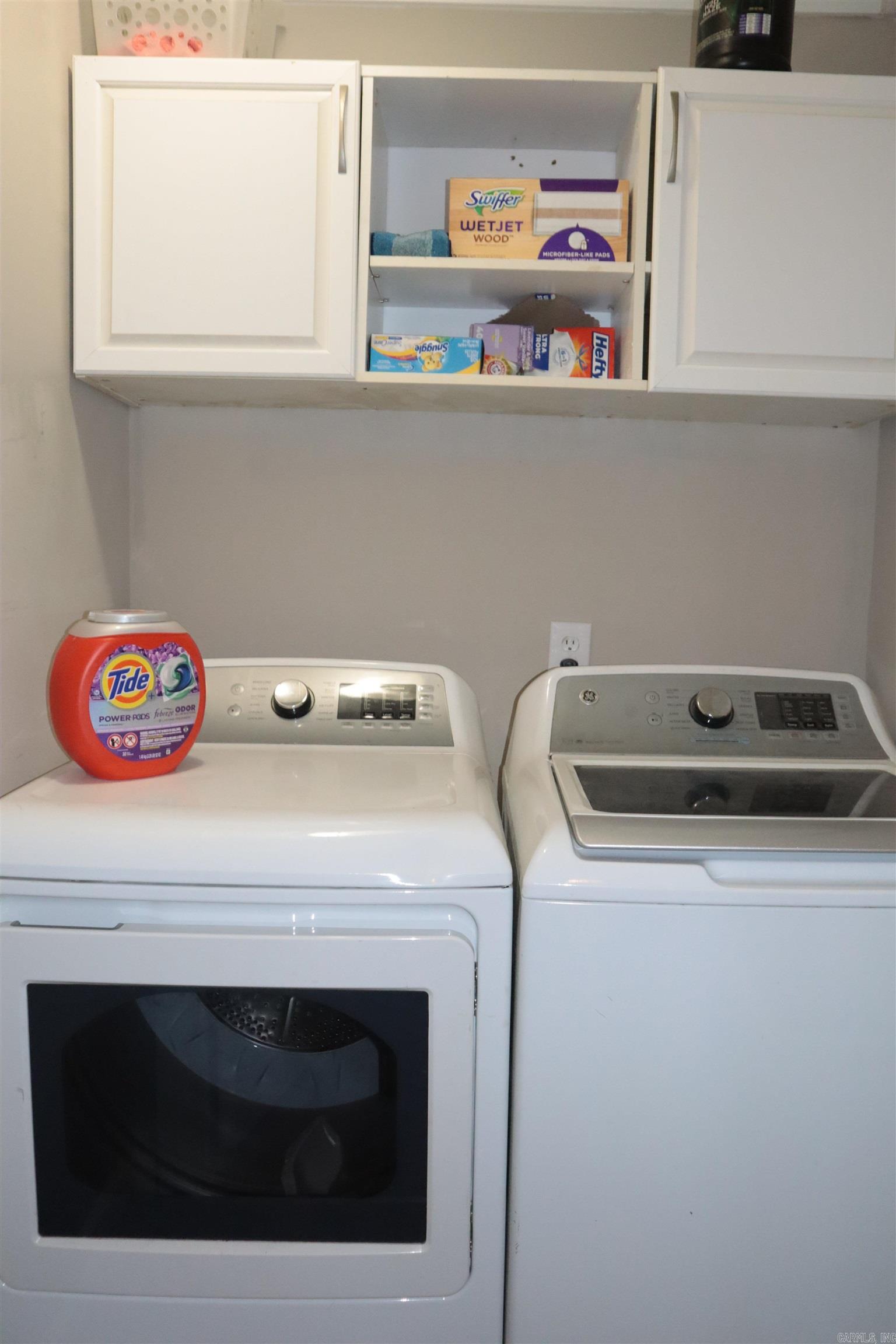 Knollcrest - Residential